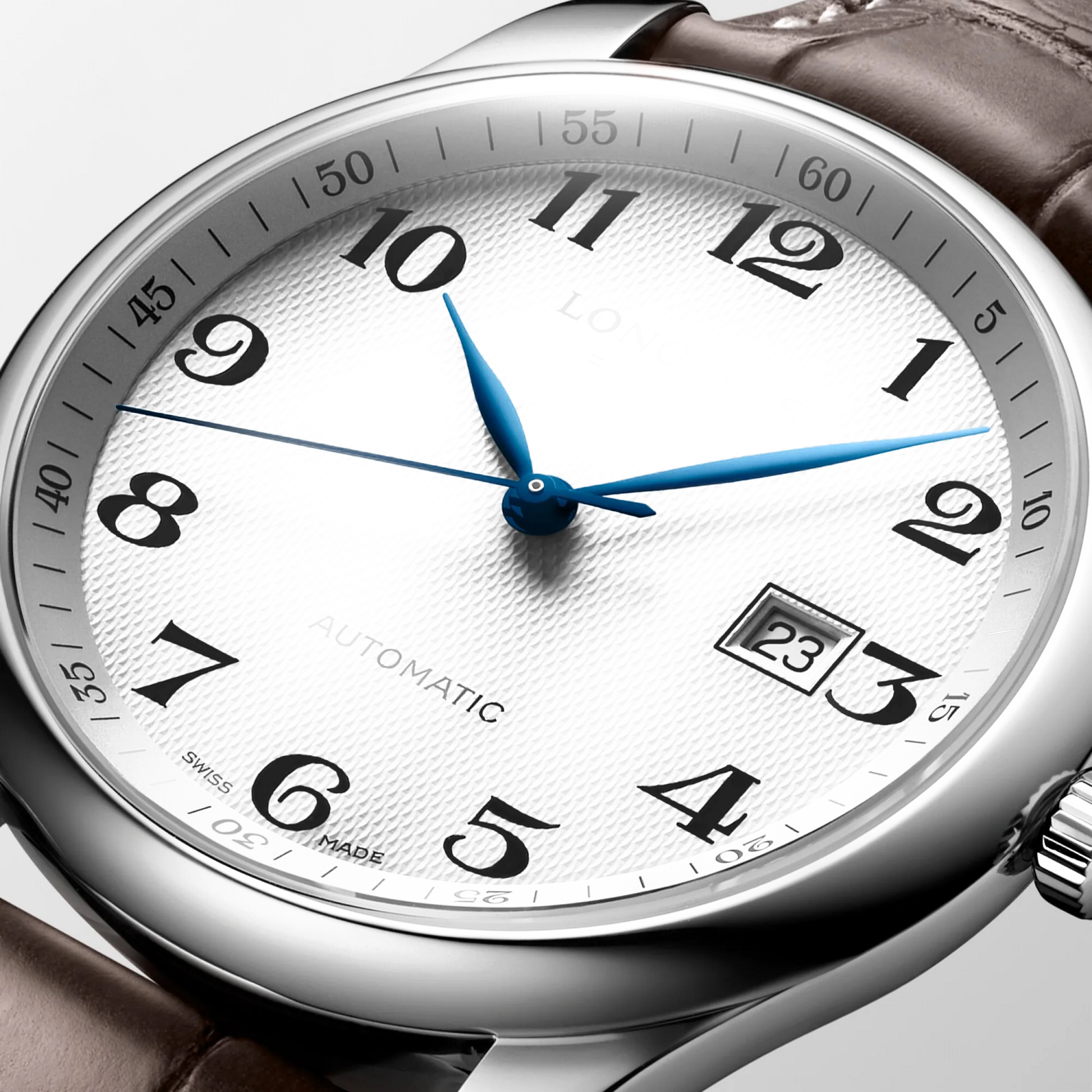 Longines Master Collection Automatic 42 mm