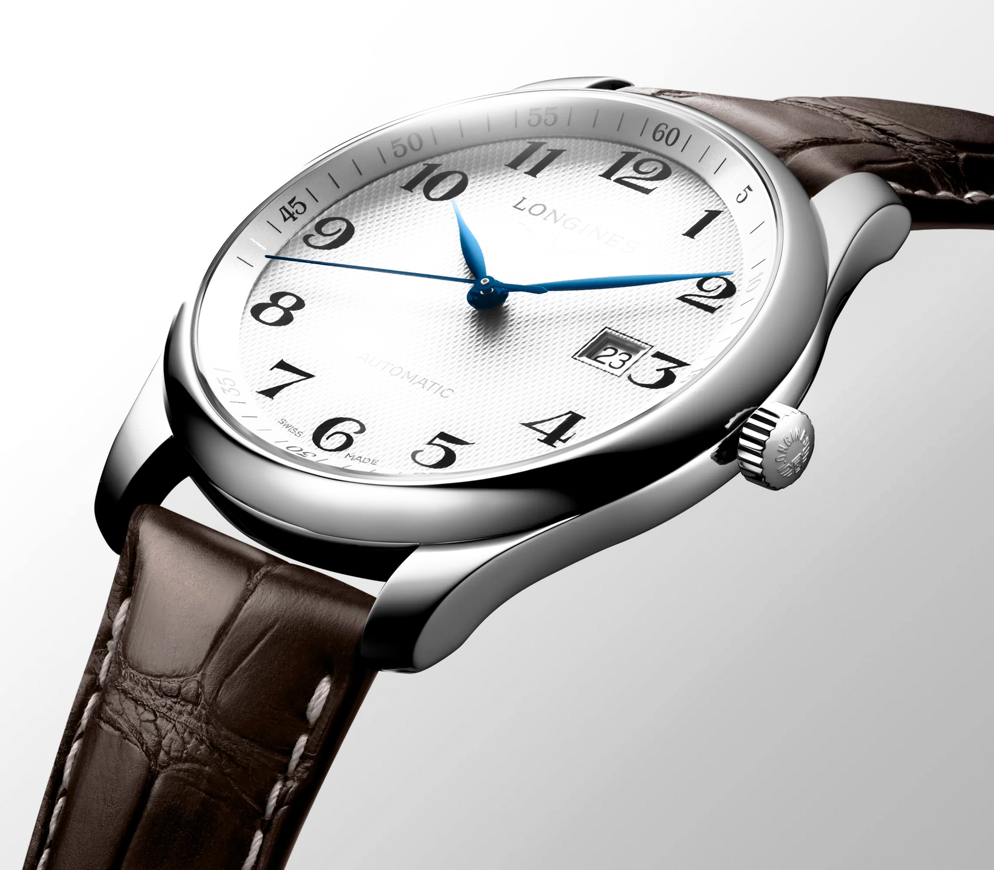 Longines Master Collection Automatic 42 mm