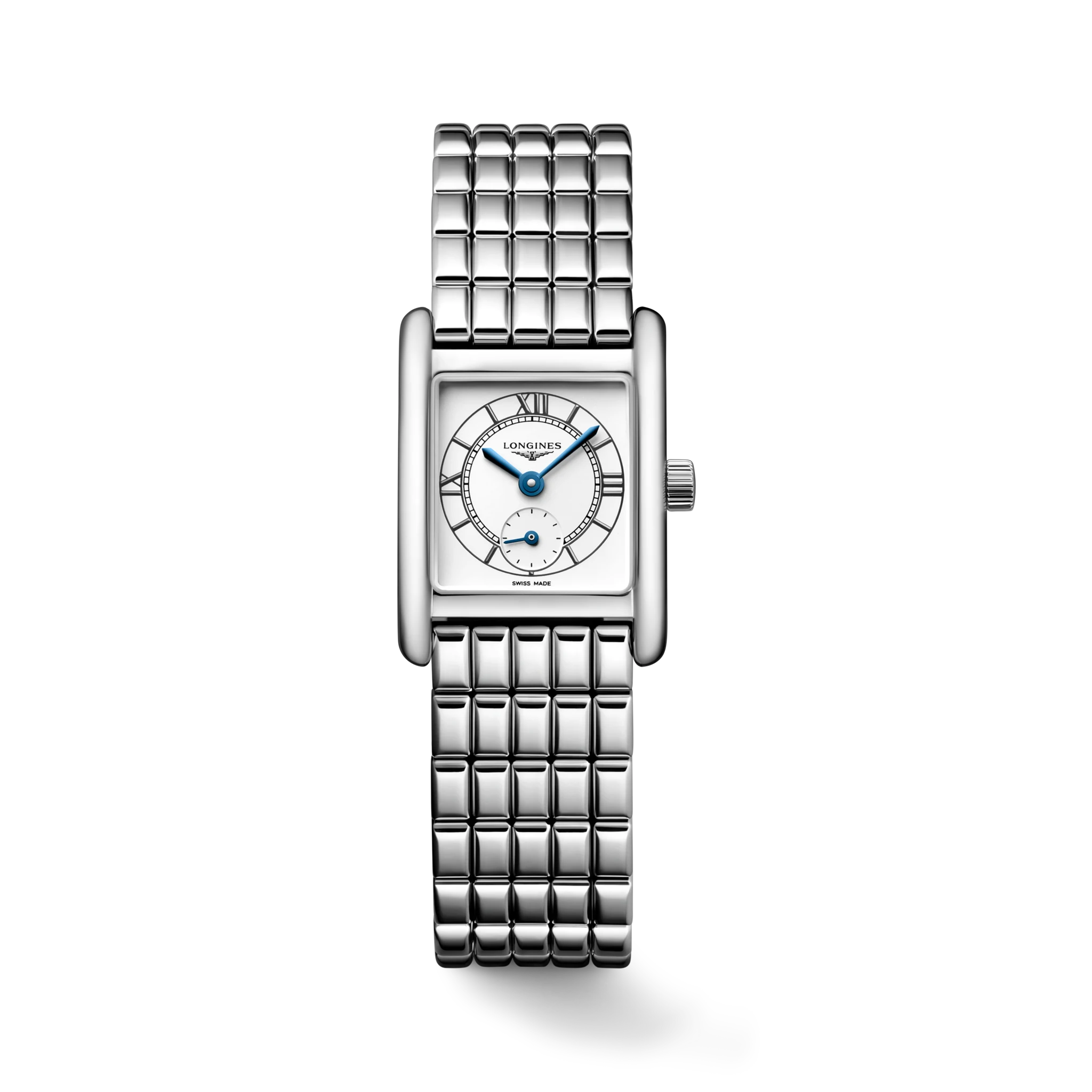 Longines Dolcevita Mini - 1