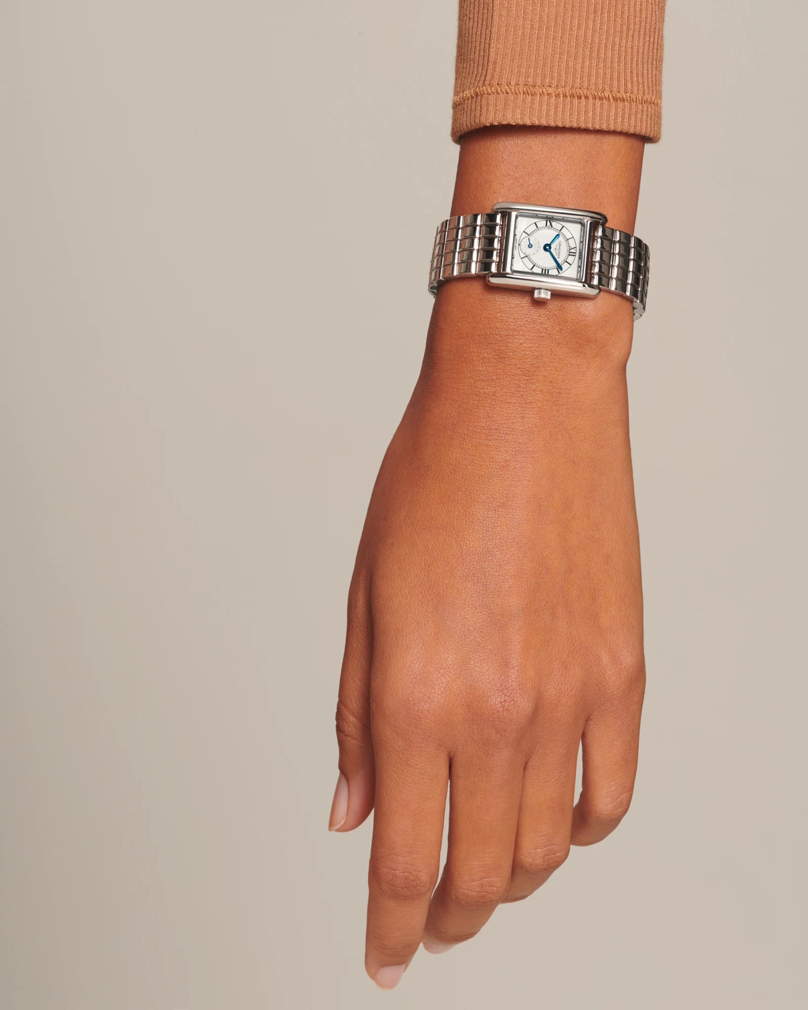 Longines Dolcevita Mini - 10