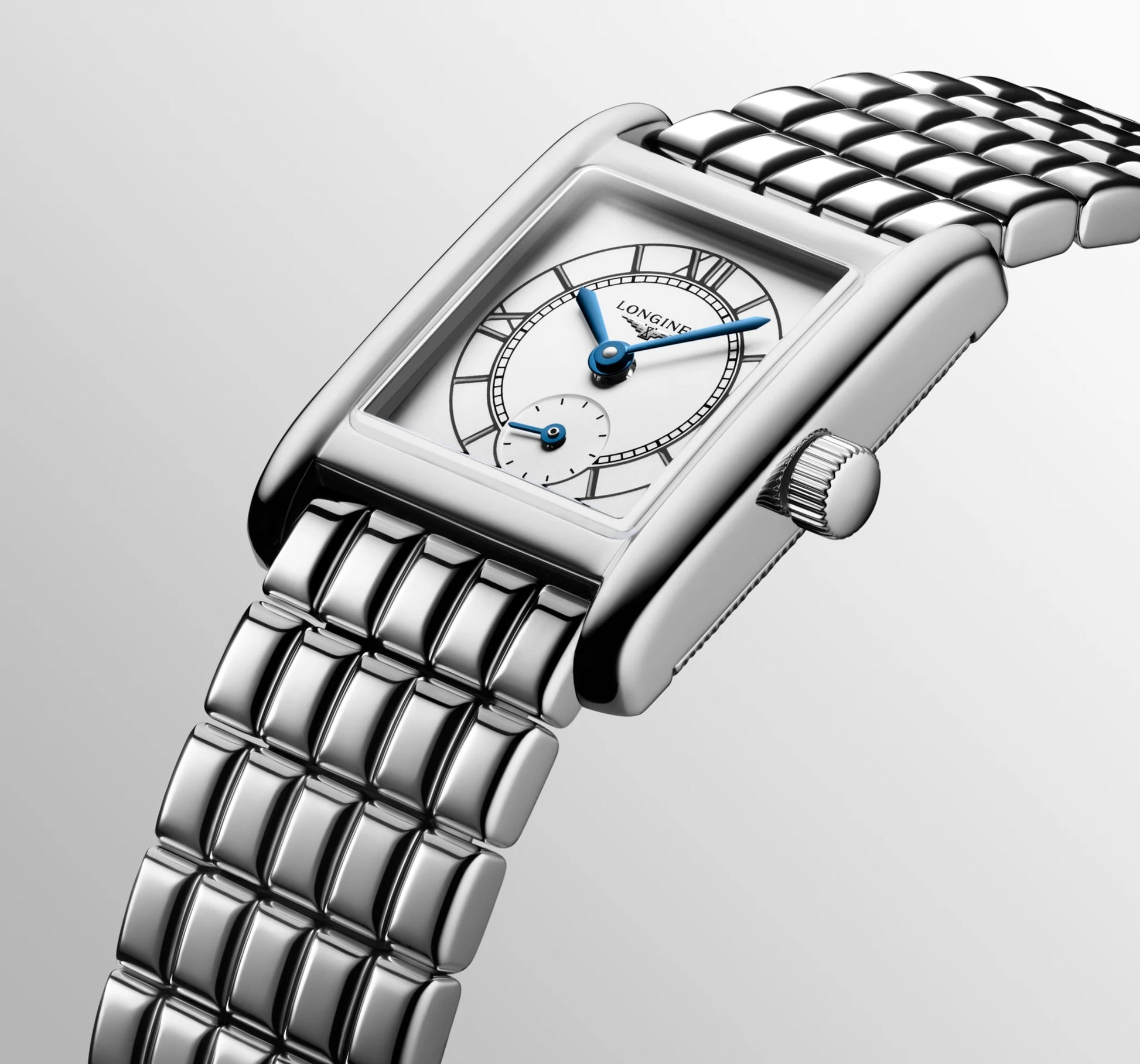 Longines Dolcevita Mini - 11