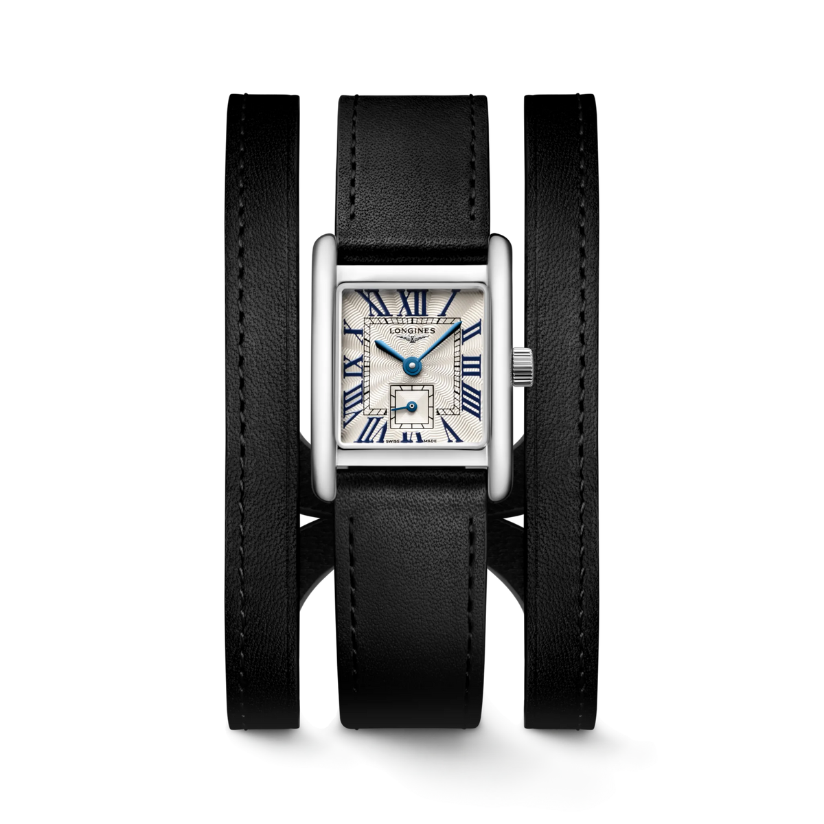 Longines Mini DolceVita