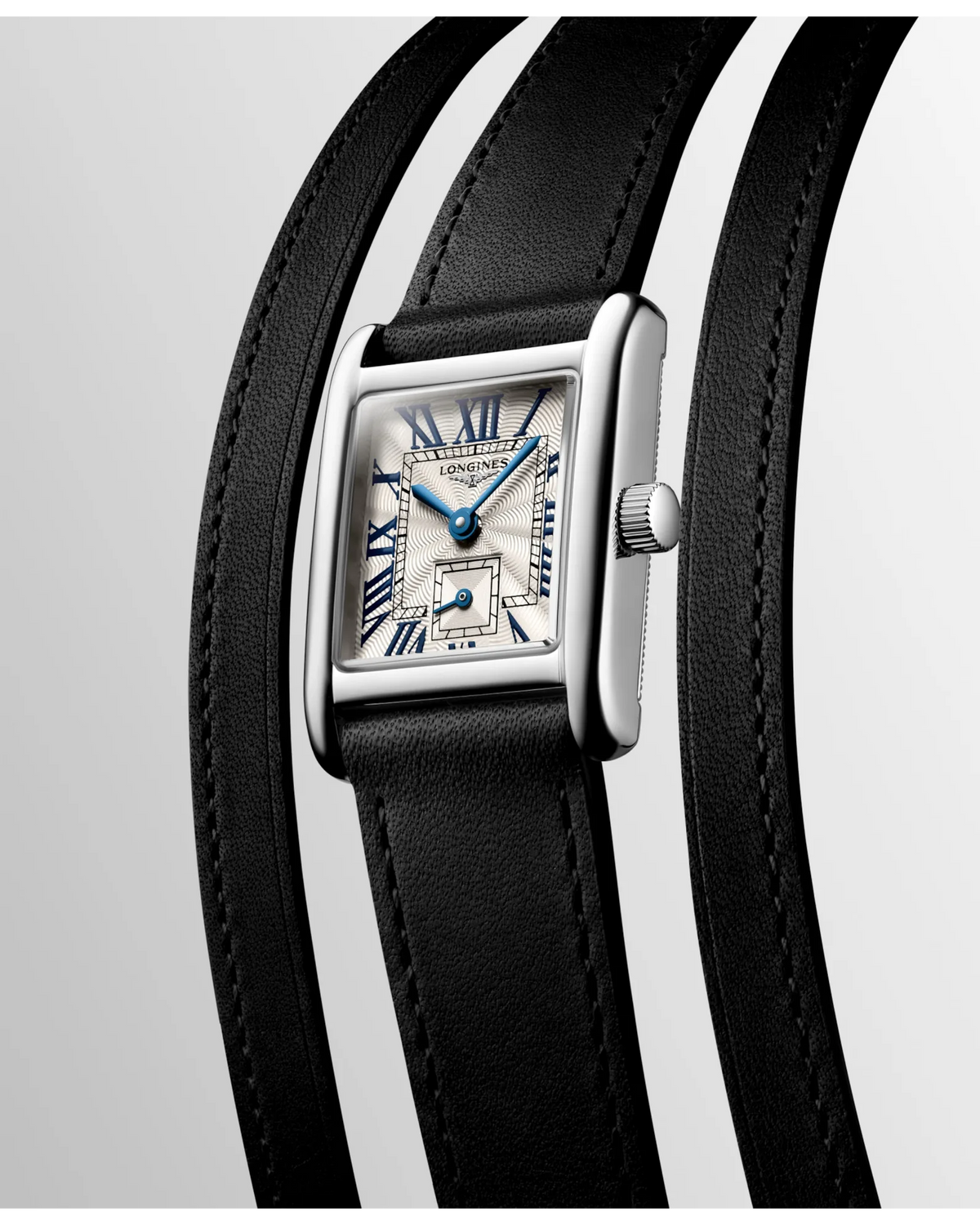 Longines Mini DolceVita