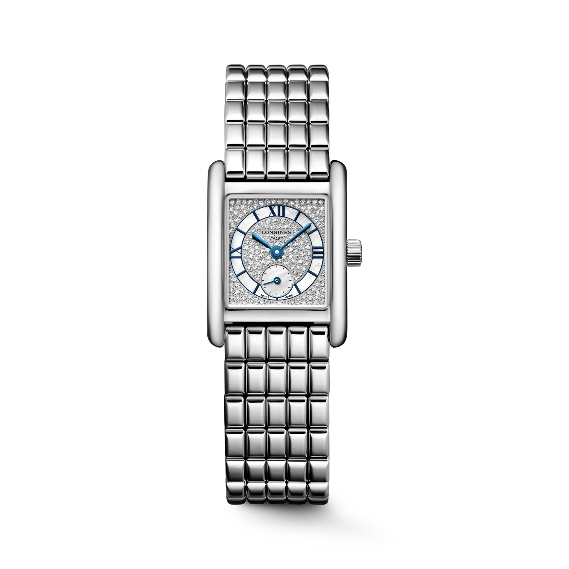 Longines Mini DolceVita