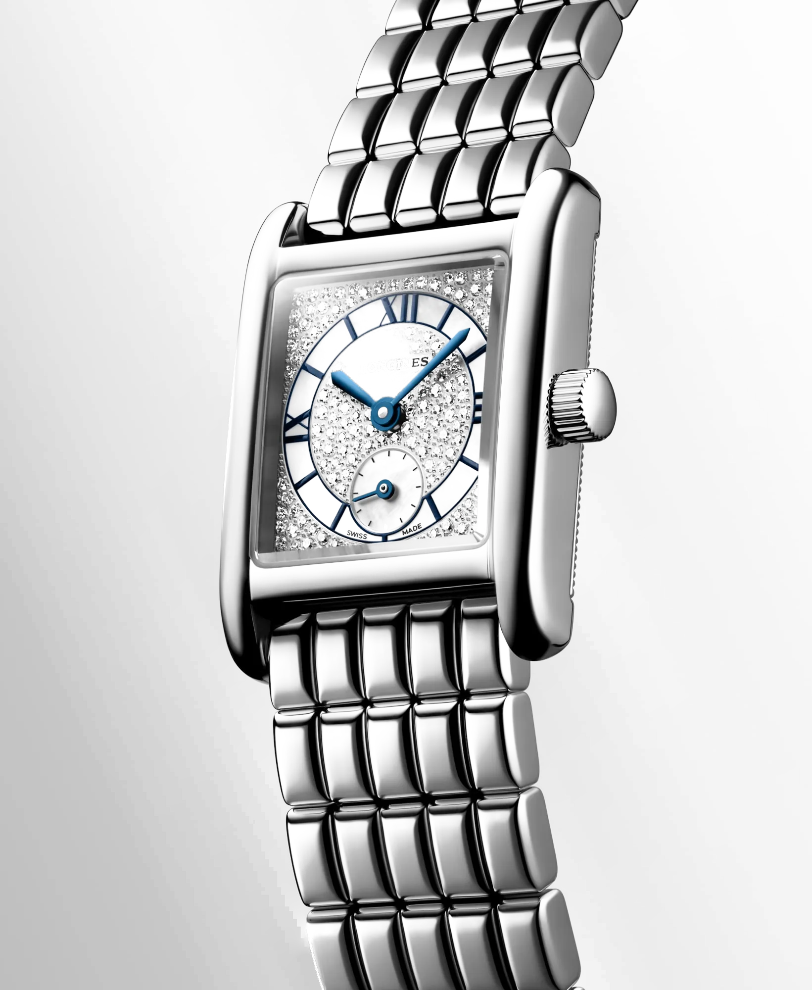 Longines Mini DolceVita