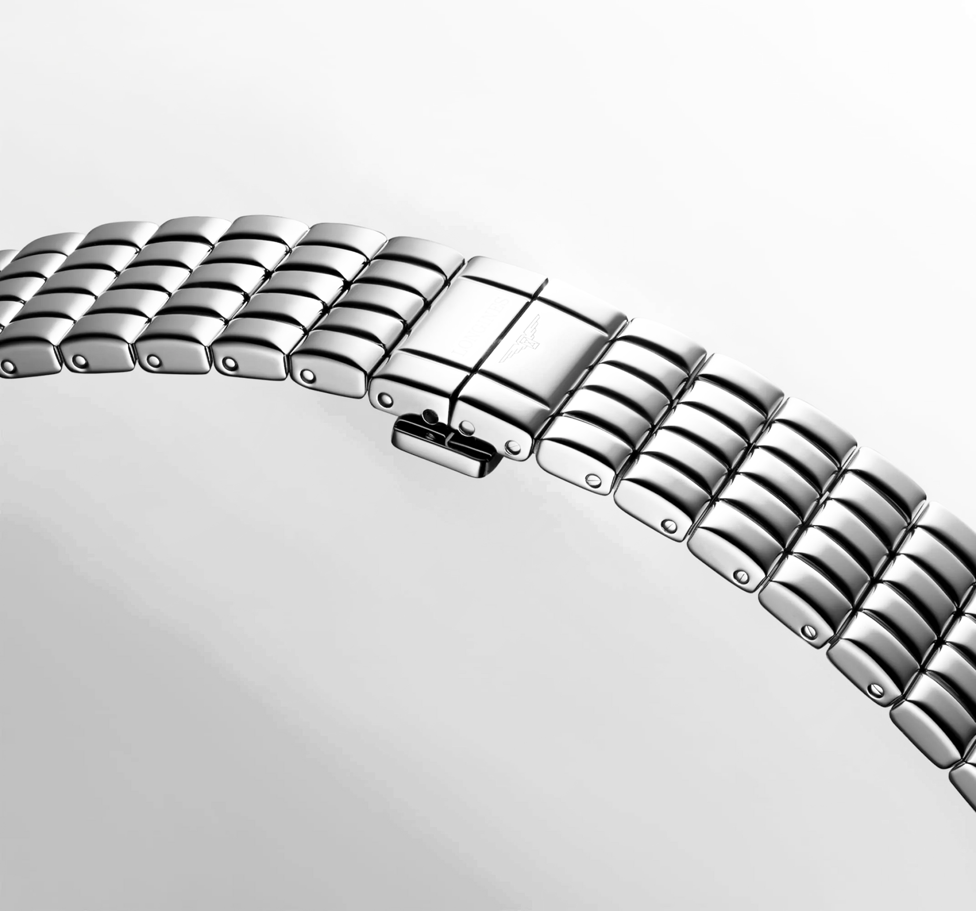 Longines Mini DolceVita