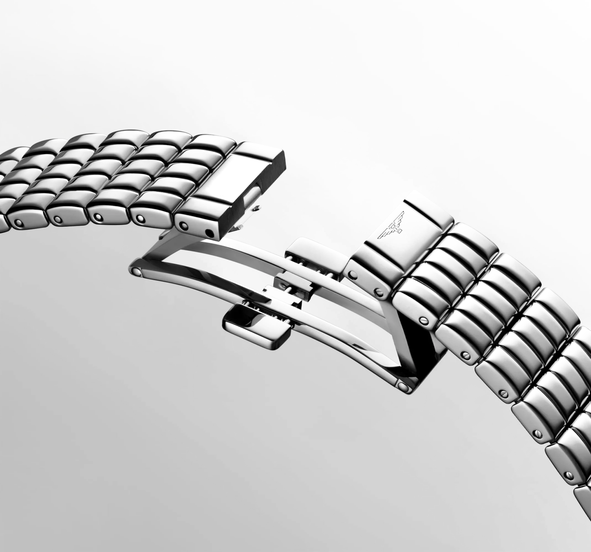 Longines Mini DolceVita