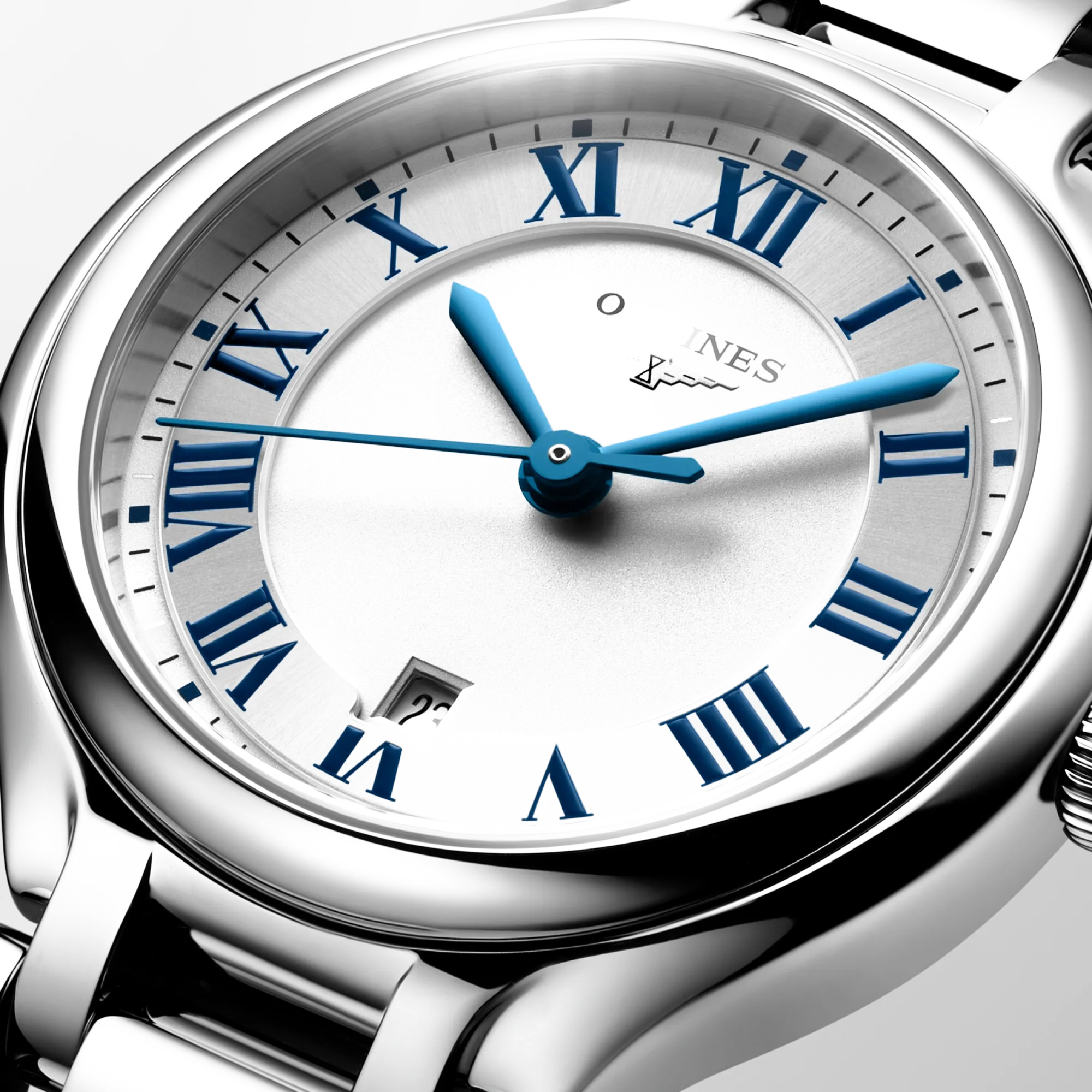 Longines PrimaLuna 30 mm
