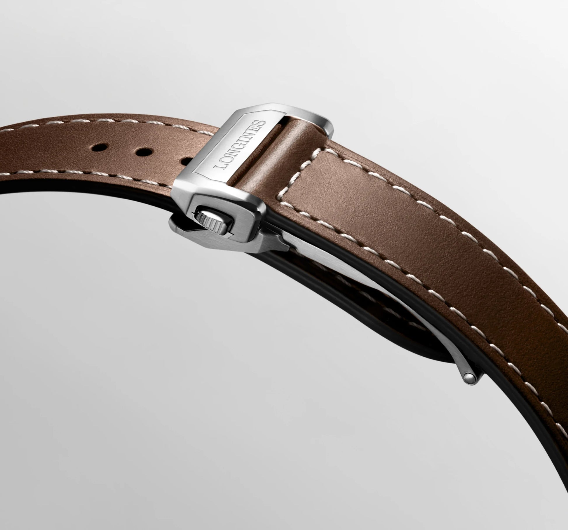 Longines Spirit Flyback - 6