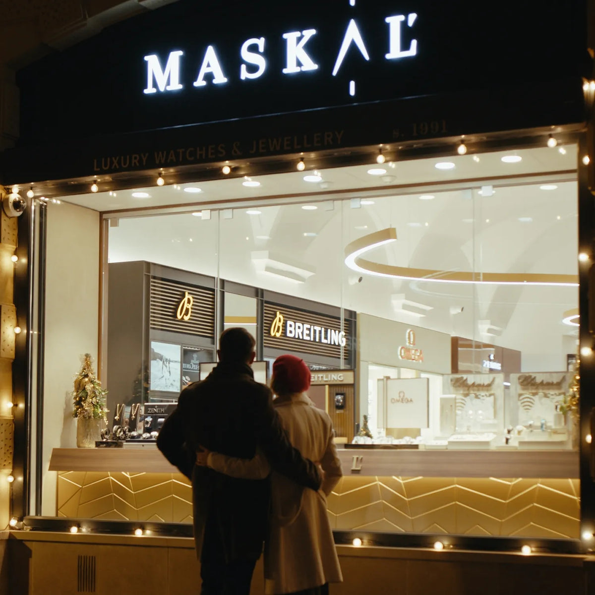Bratislava & Česko — sme k dispozícii