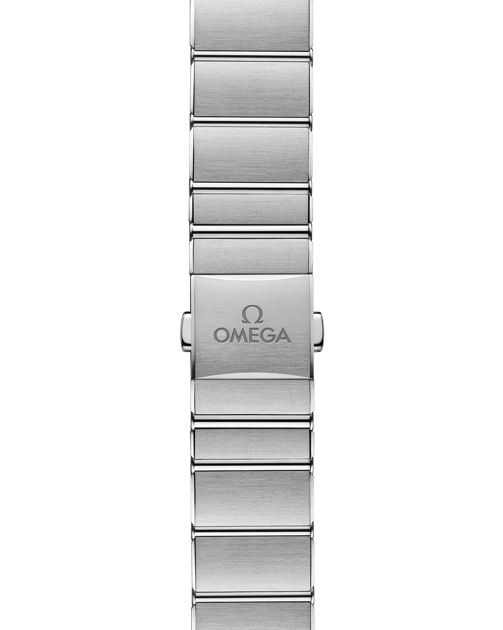 Omega Constellation Quartz 28 mm - 3