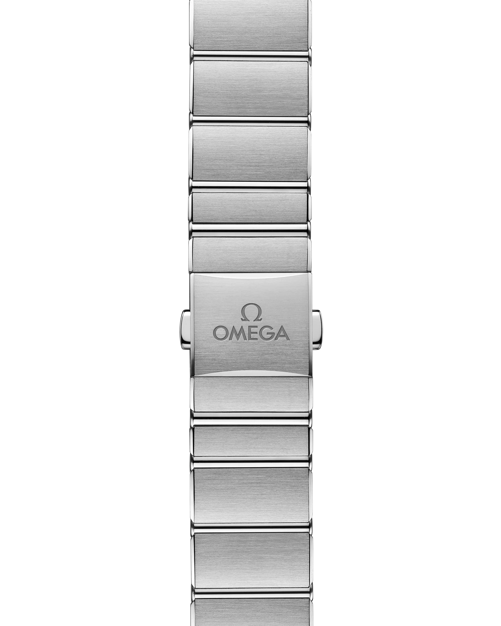 Omega Constellation Quartz 28 mm - 3