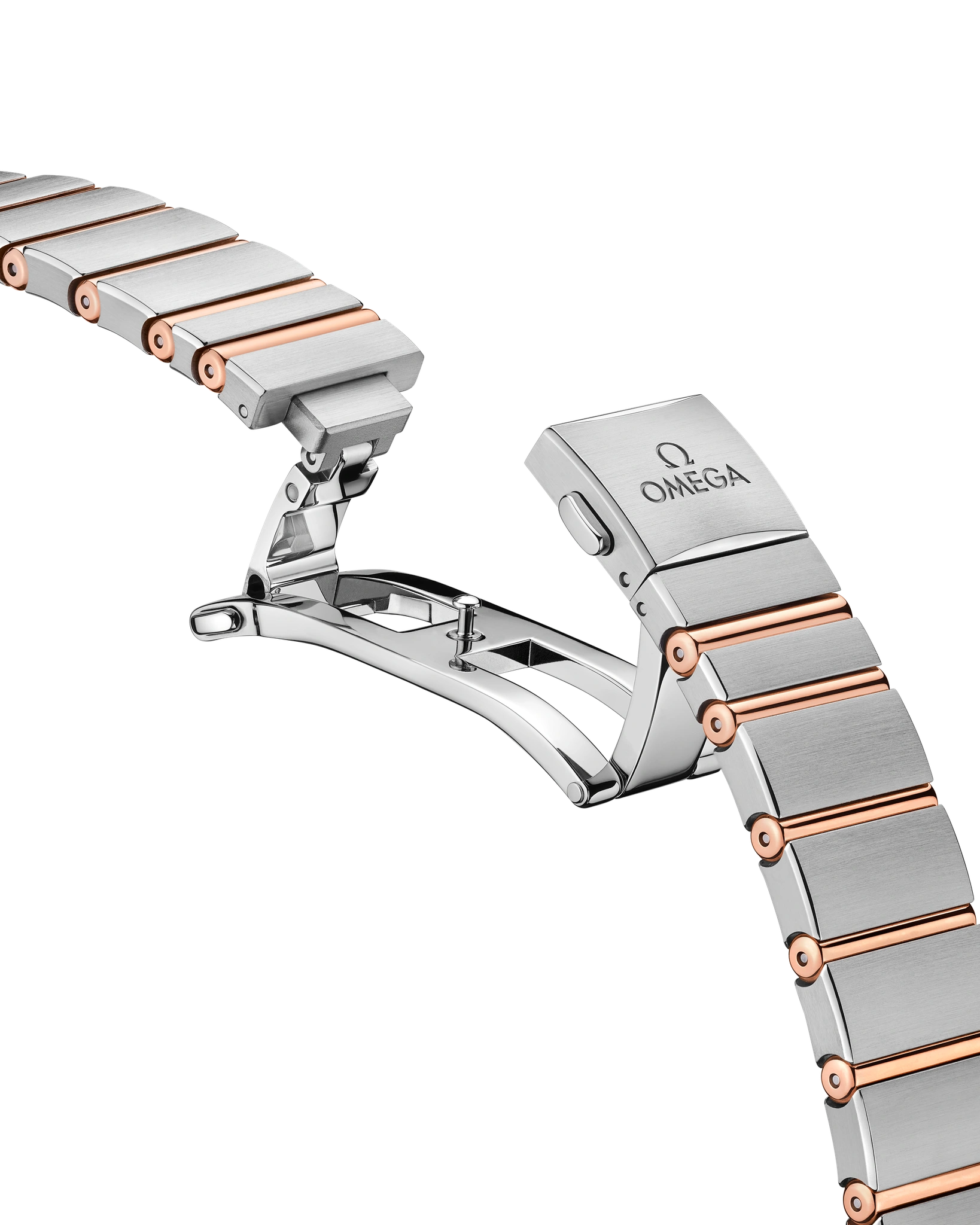 Omega Constellation 28MM - 4