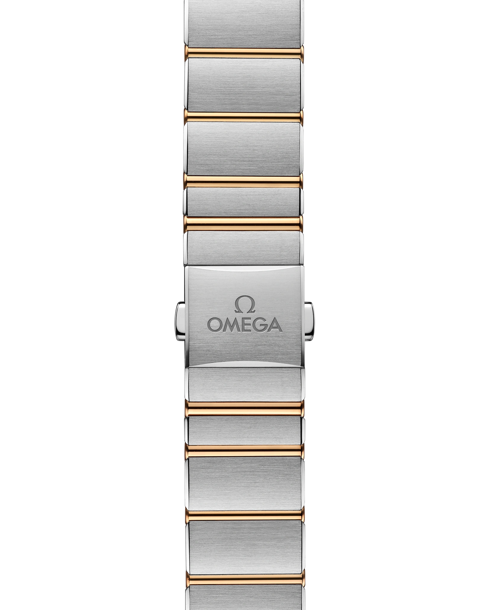 Omega Constellation Quartz 28 mm - 3