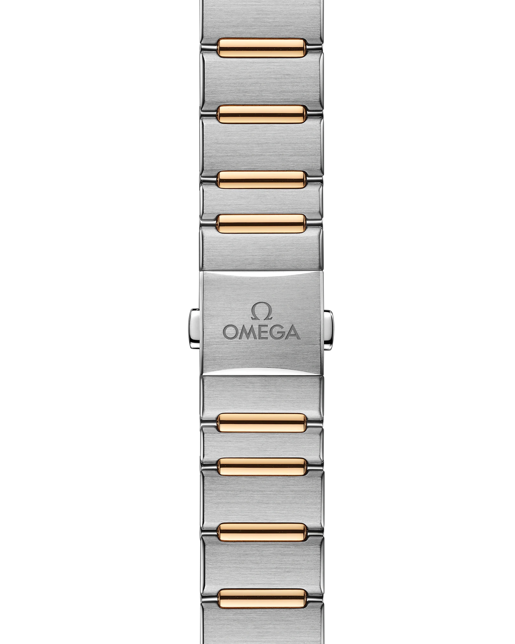 Omega Constellation 29mm - 5