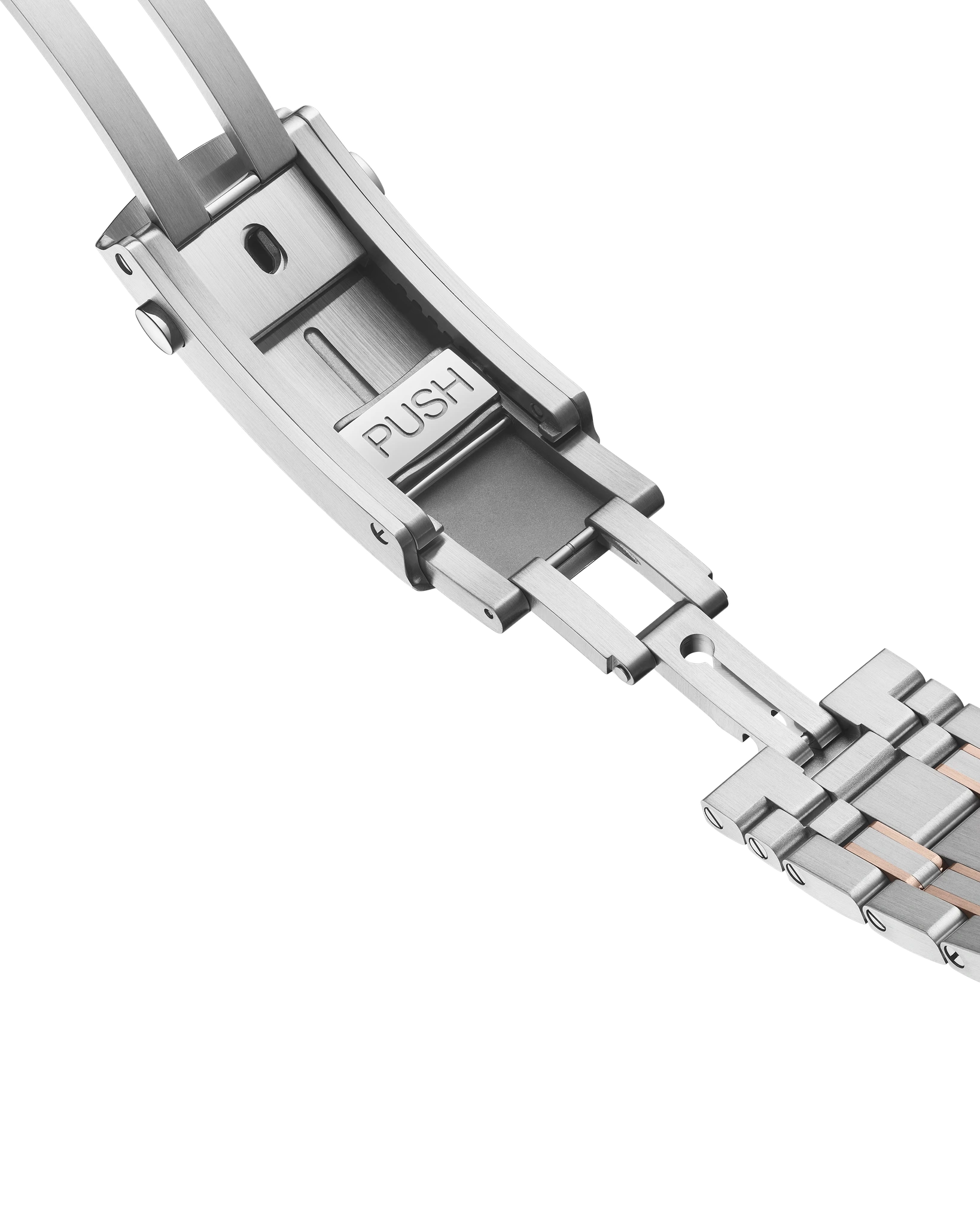 Omega Diver 300m Co-Axial Master Chronometer 42 mm - 5