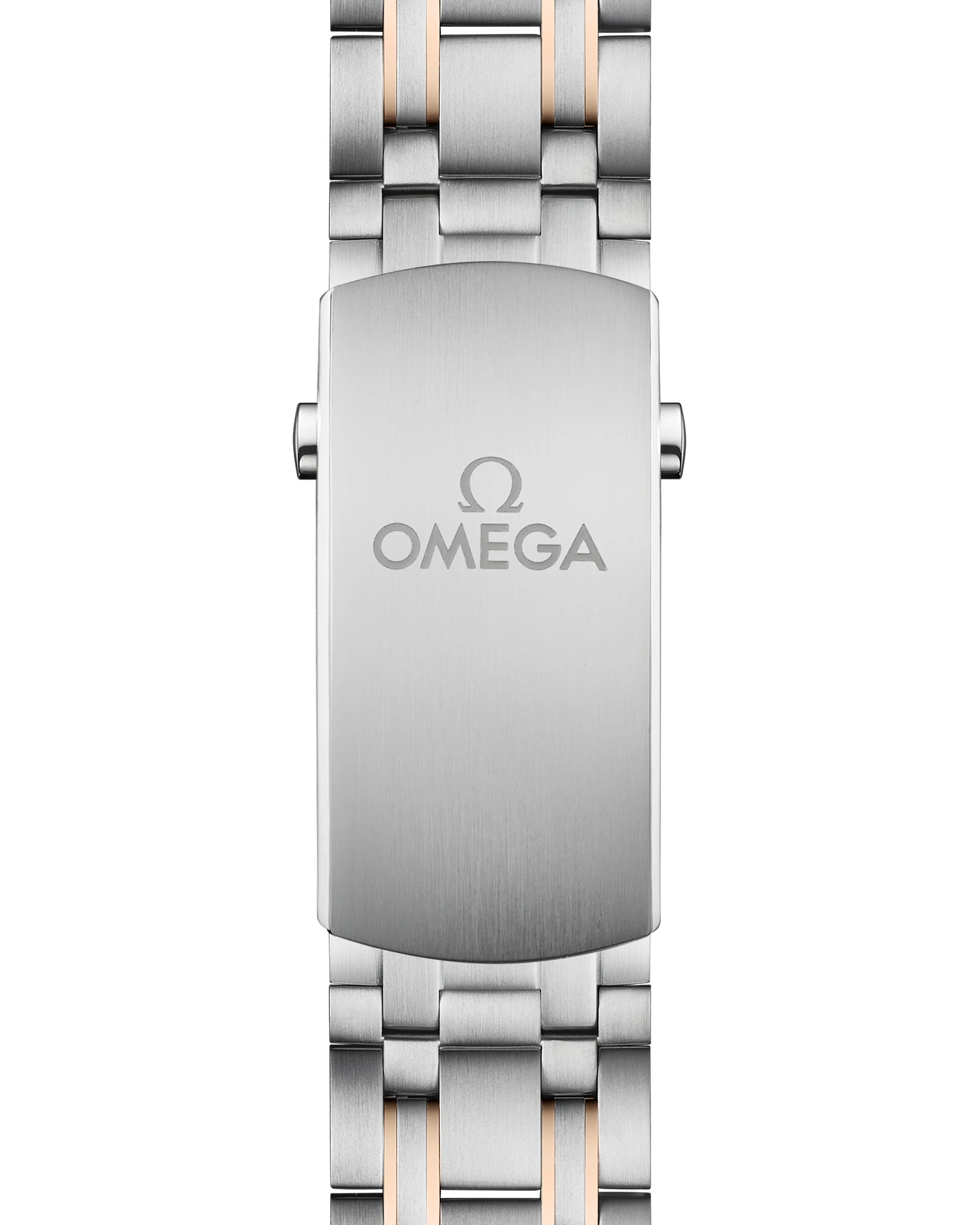 Omega Seamaster Diver 300M - 3
