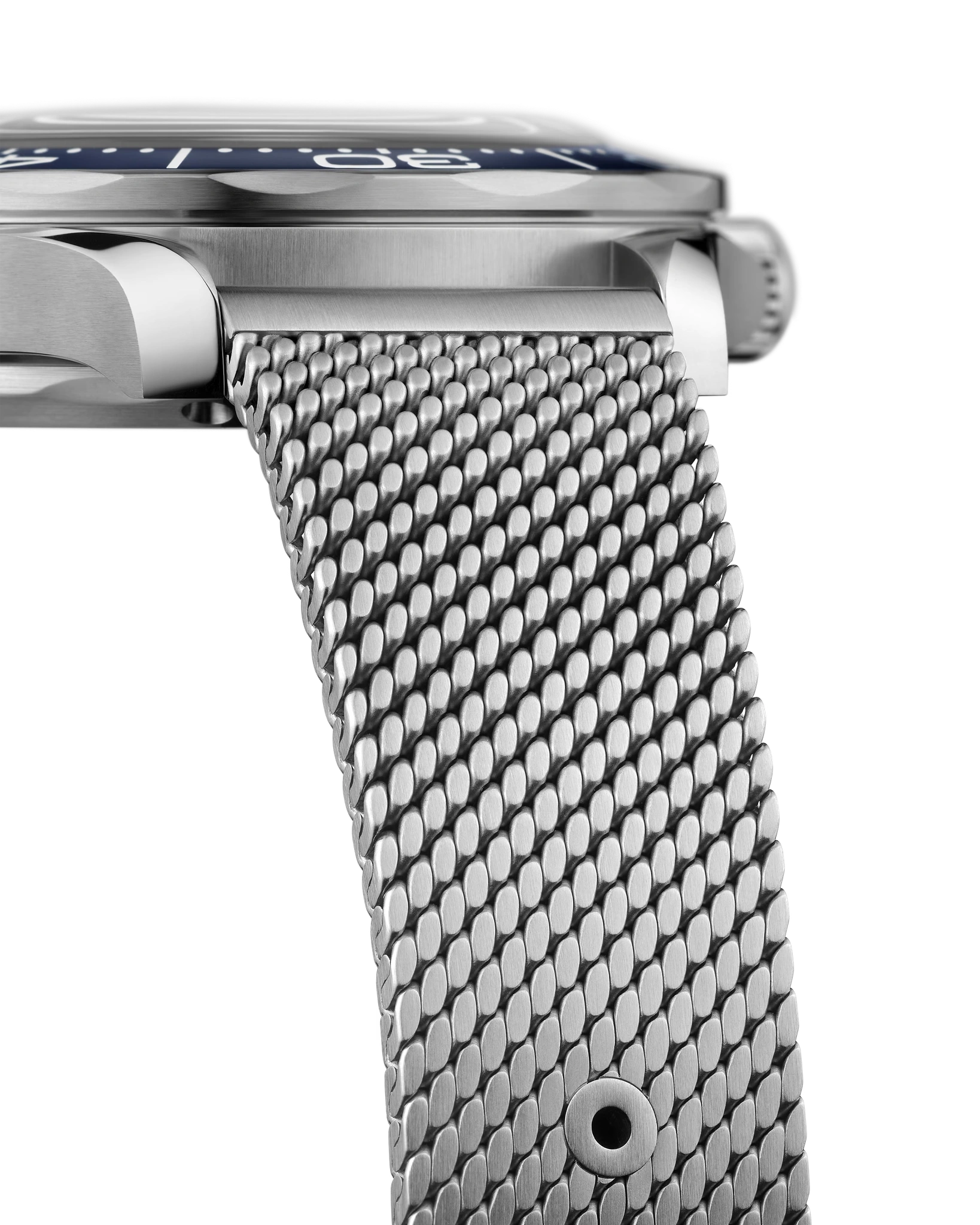 Omega Seamaster Diver 300M James Bond 60th anniversary - 4