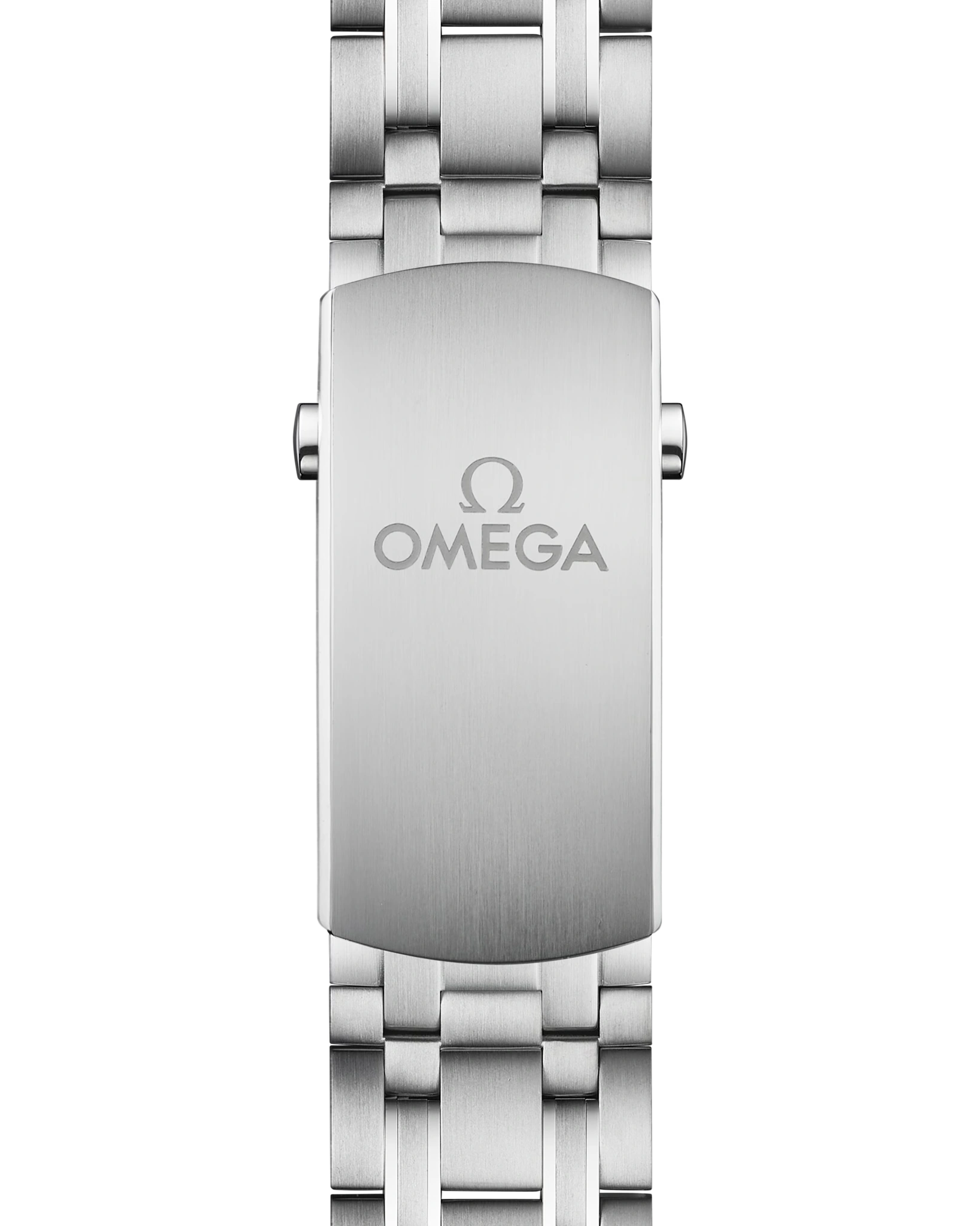 Omega Diver 300m Co-axial Master Chronometer 42 mm - 5