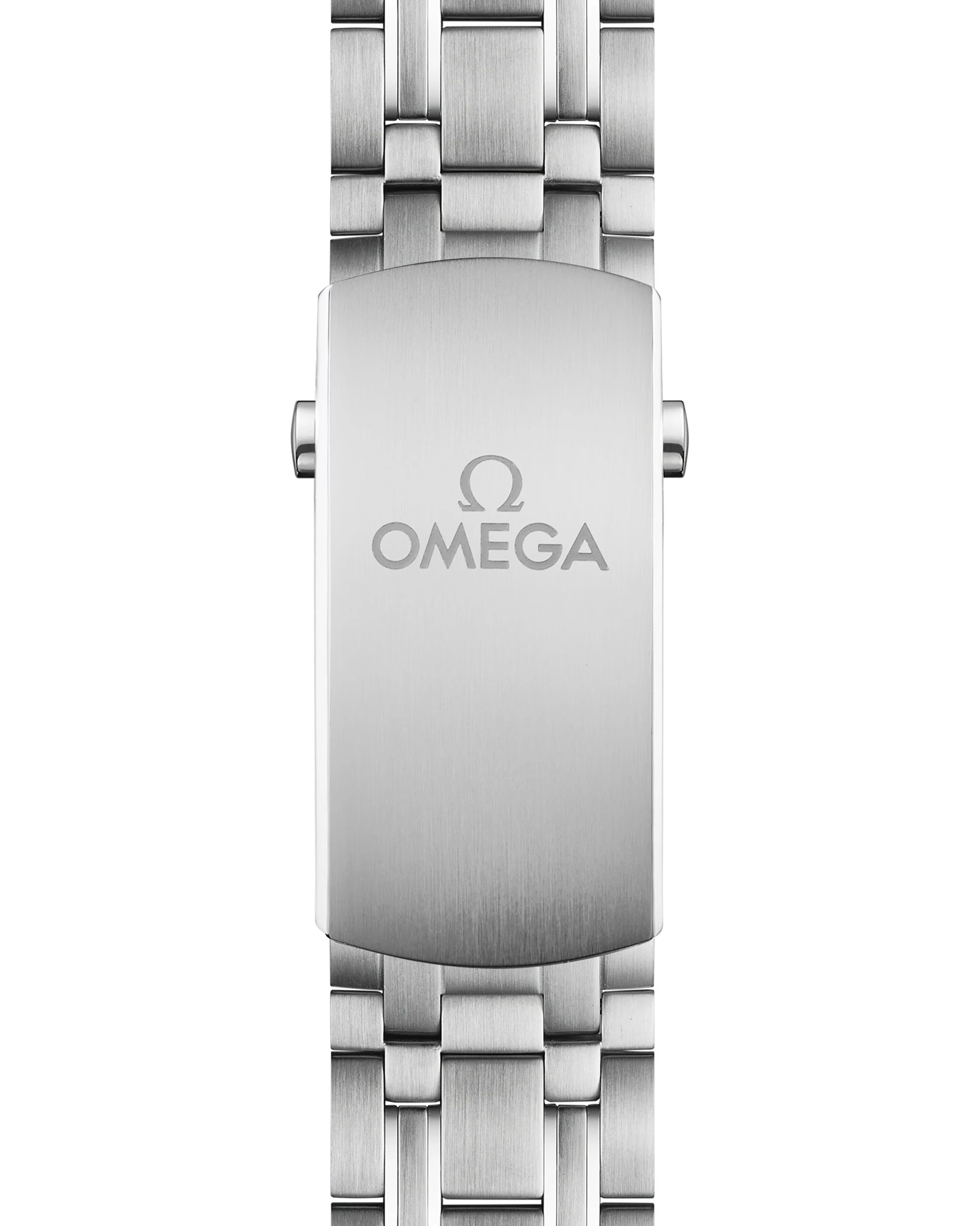 Omega Seamaster Diver 300M - 3