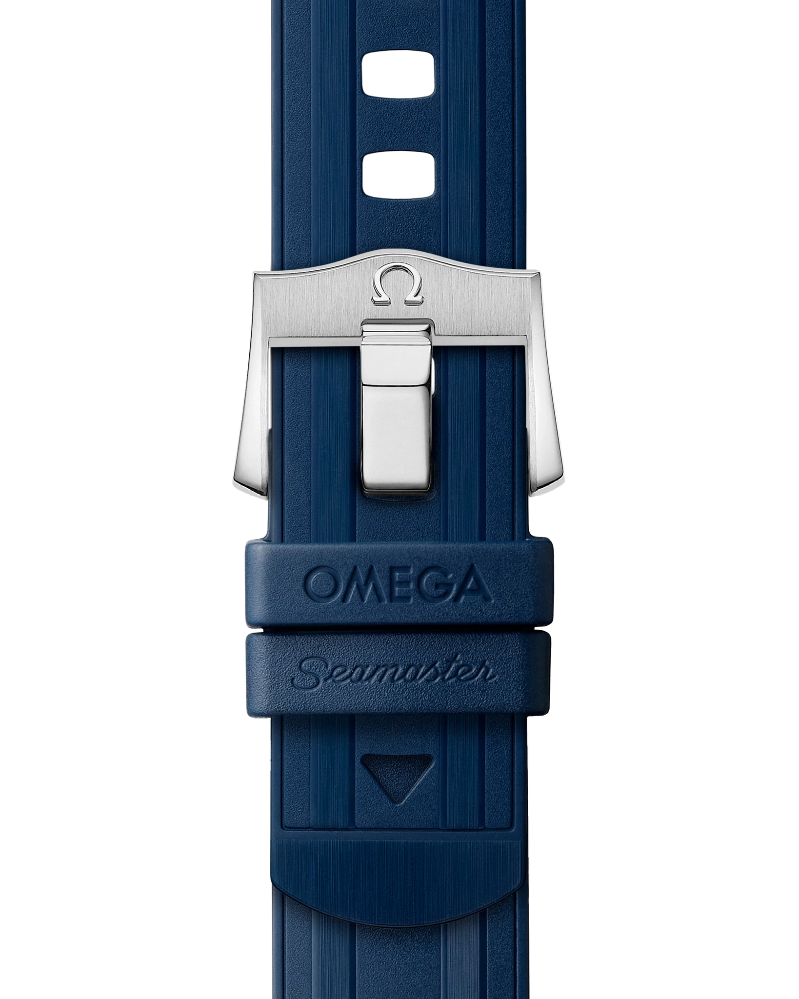 Omega Seamaster Diver 300M - 3