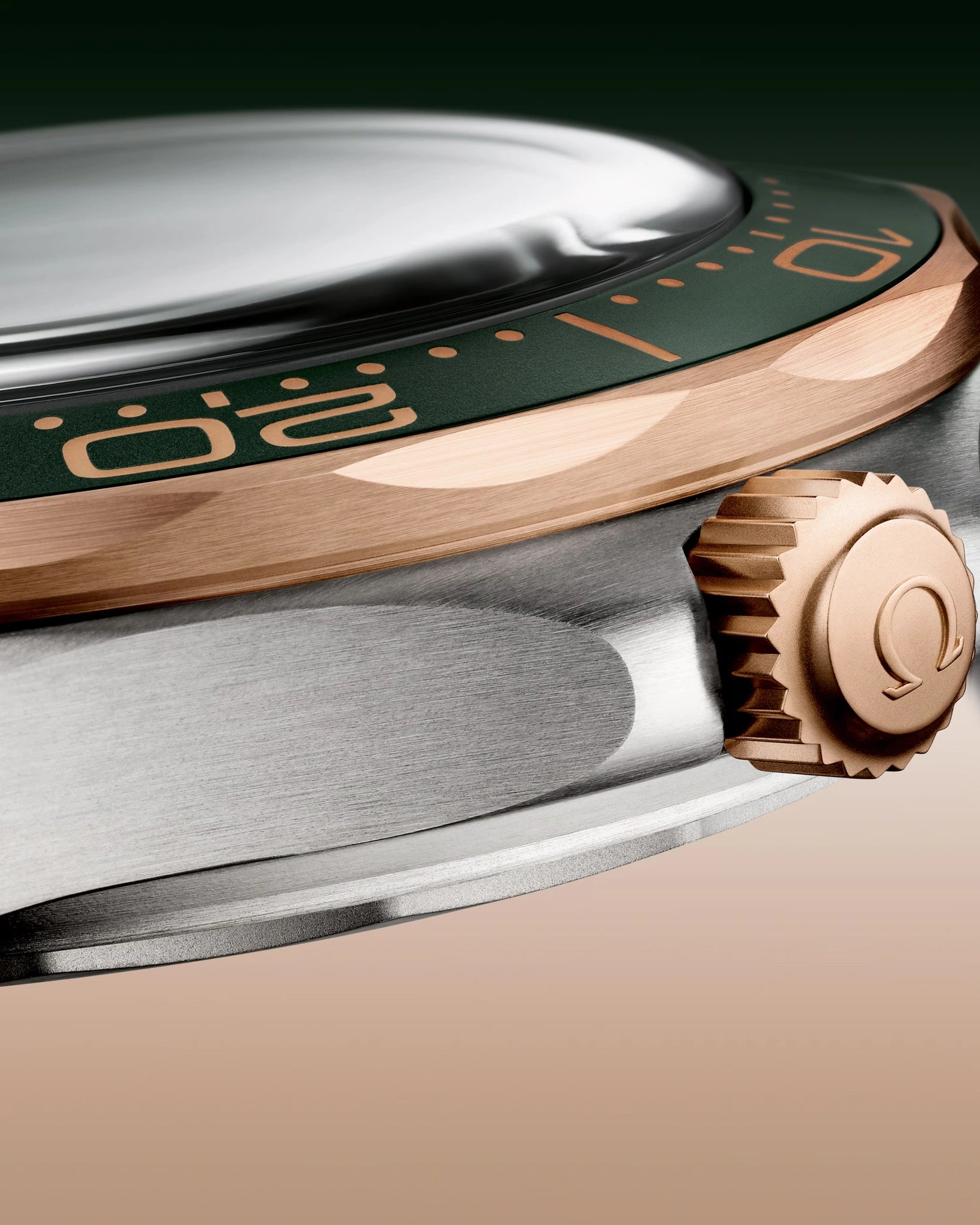 Omega Seamaster Diver 300M - 6
