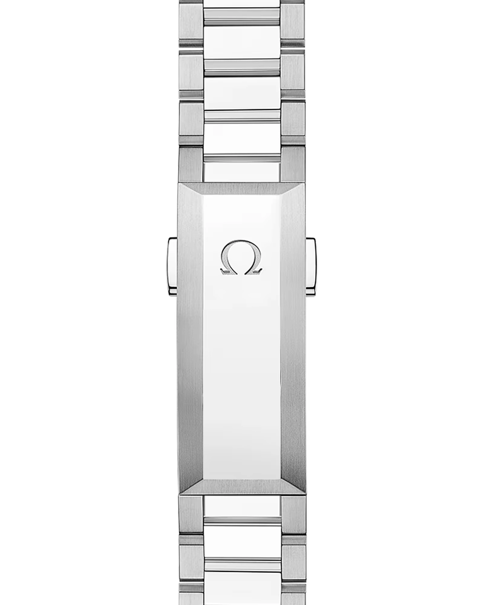 Omega Seamaster Planet Ocean 600M - 7