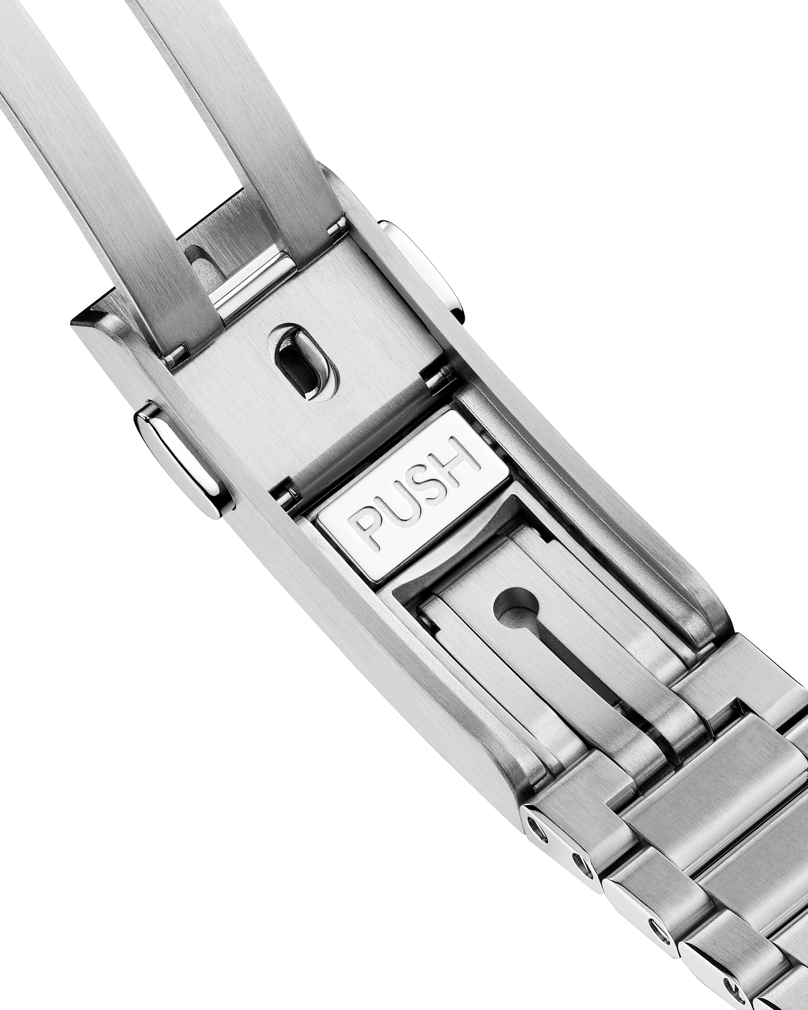 Omega Seamaster Planet Ocean 600M - 9