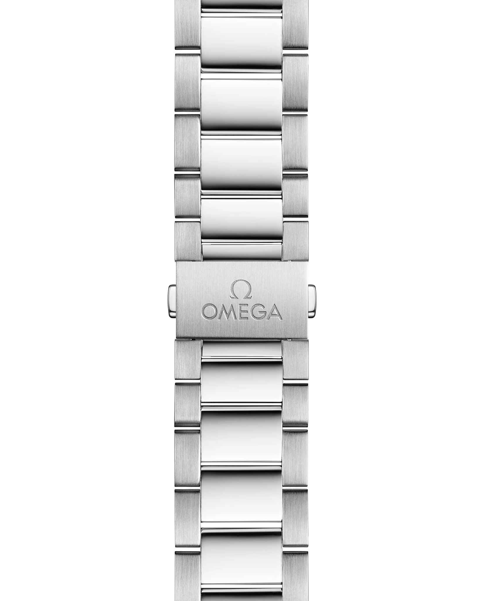 Omega Seamaster Aqua Terra 150M - 5
