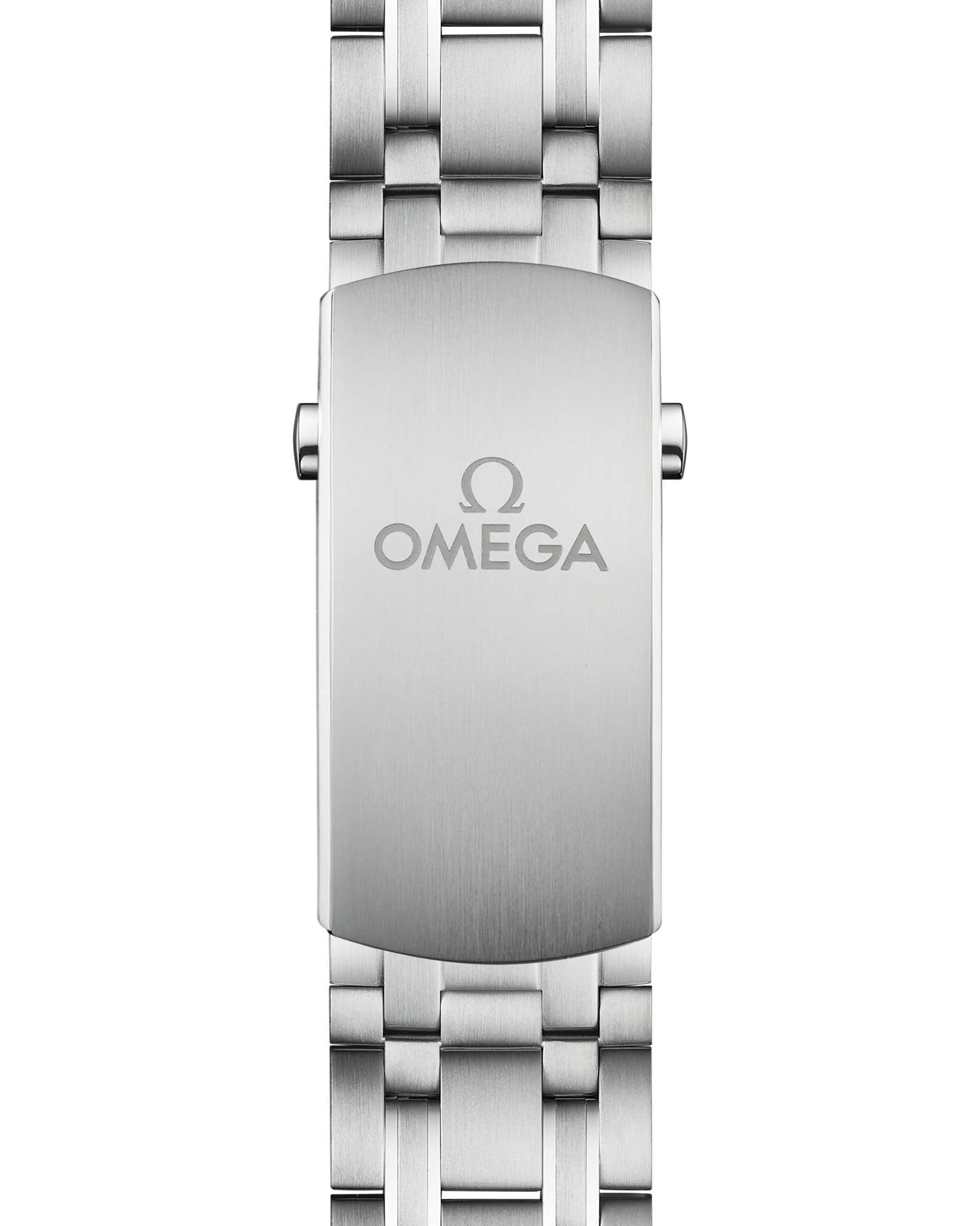 Omega Diver 300m Co-Axial Master Chronometer 42 mm "Beijing 2022" - 3