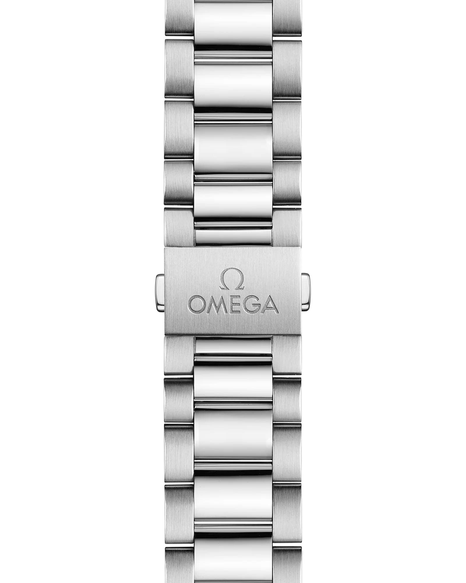 Omega Seamaster Aqua Terra 150M Co-Axial Master Chronometer 38 mm