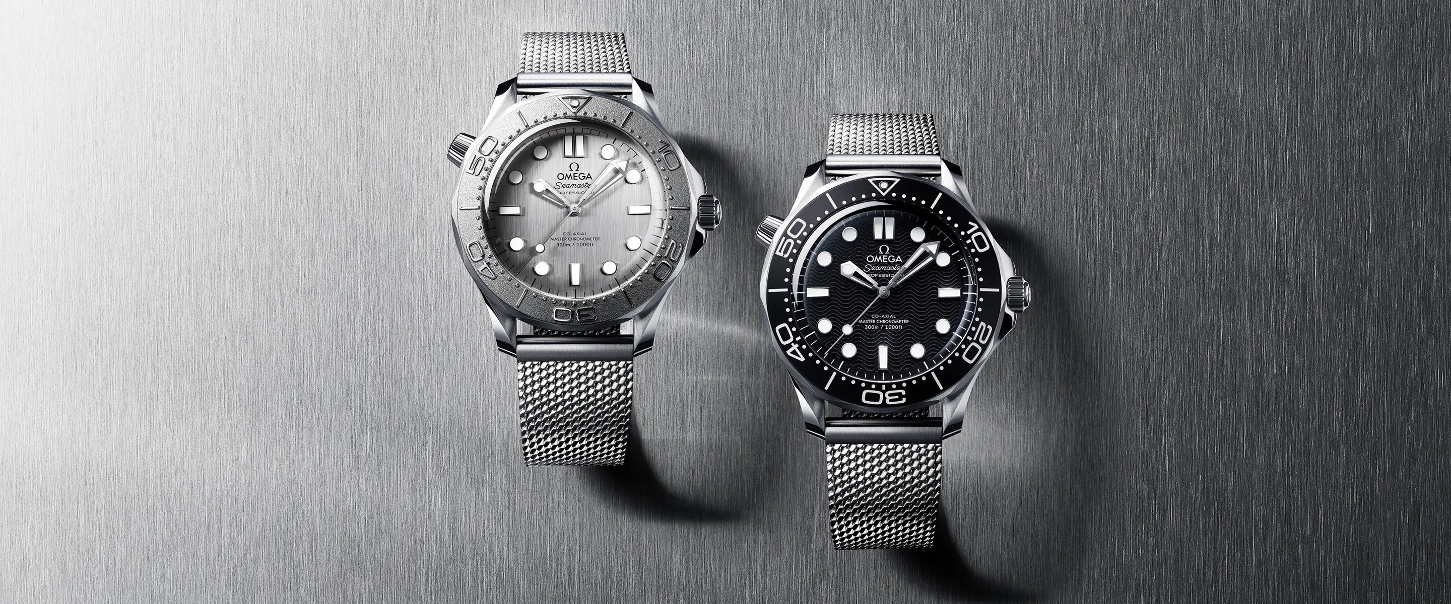 Seamaster