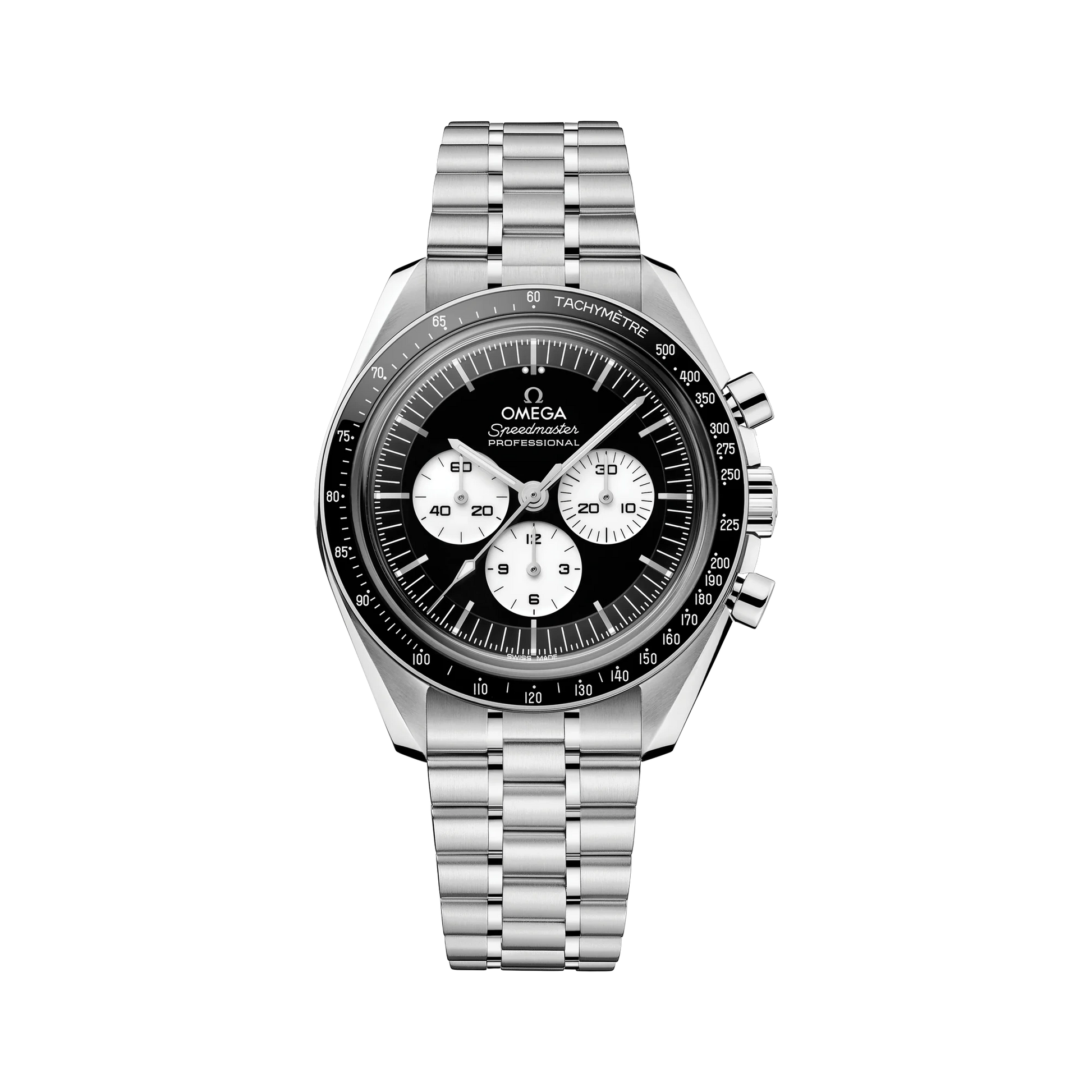 Omega Speedmaster Moonwatch Professional 42 mm 310.30.42.50.01.004
