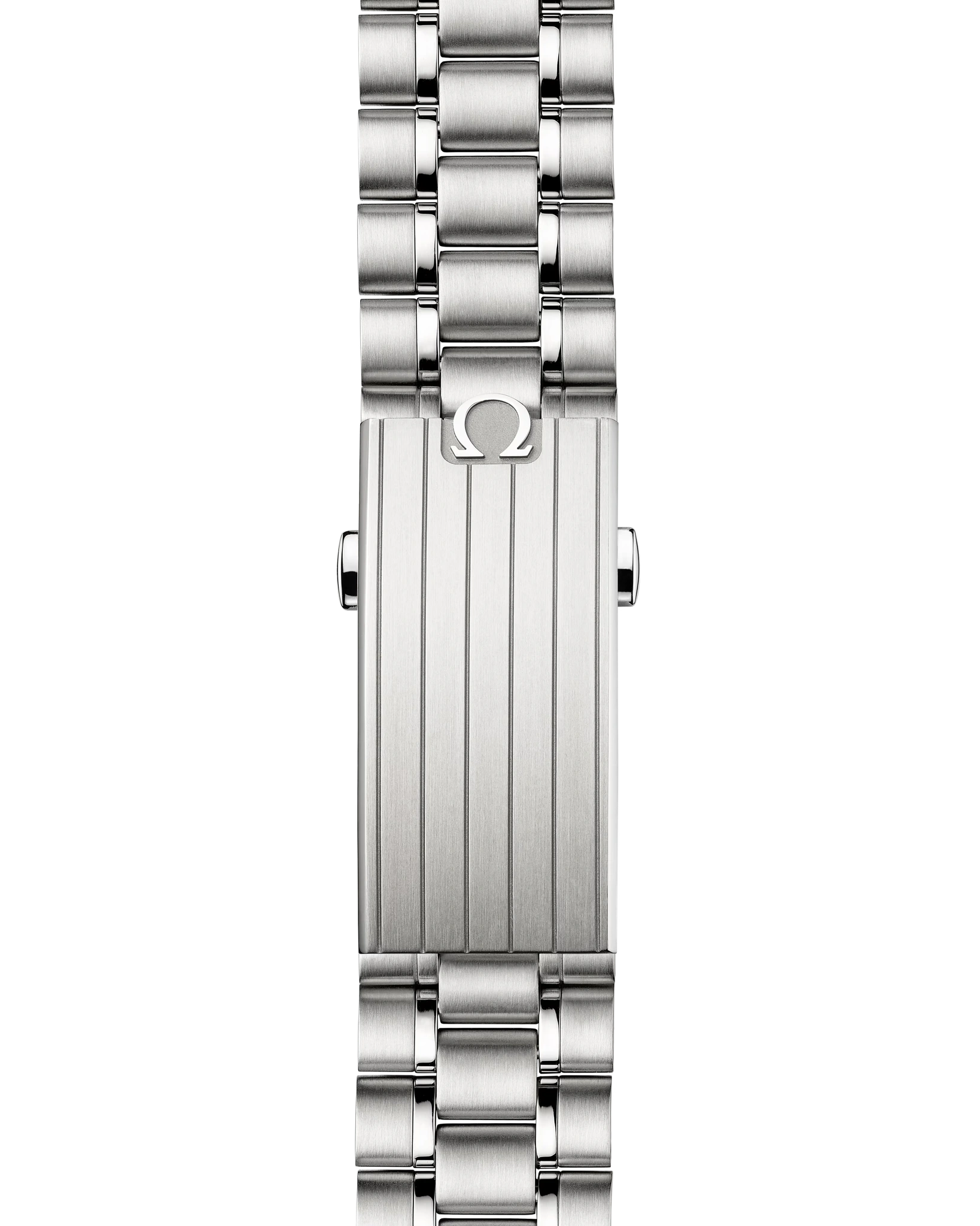 Omega Speedmaster Moonwatch Professional - 7