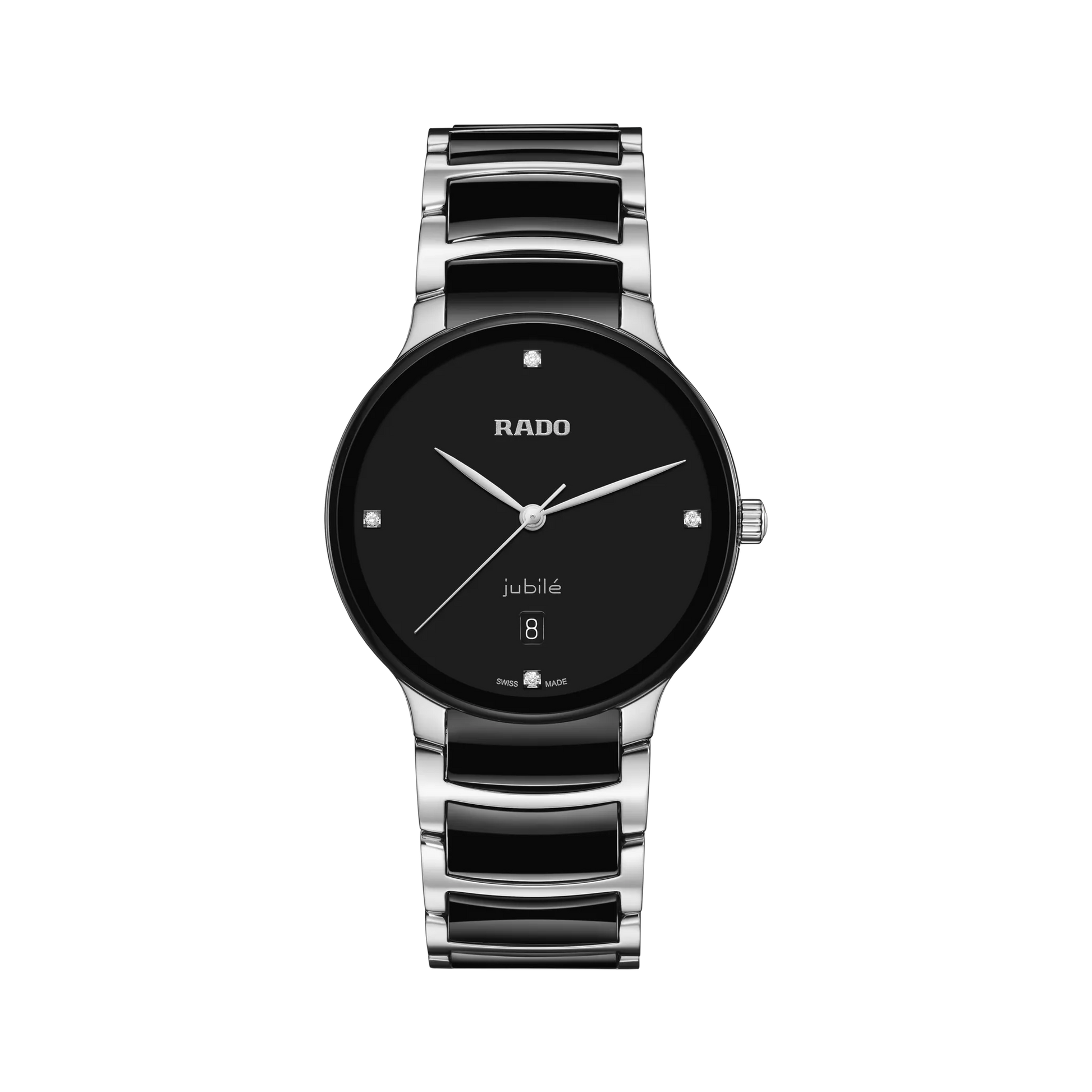 Rado Centrix Diamonds