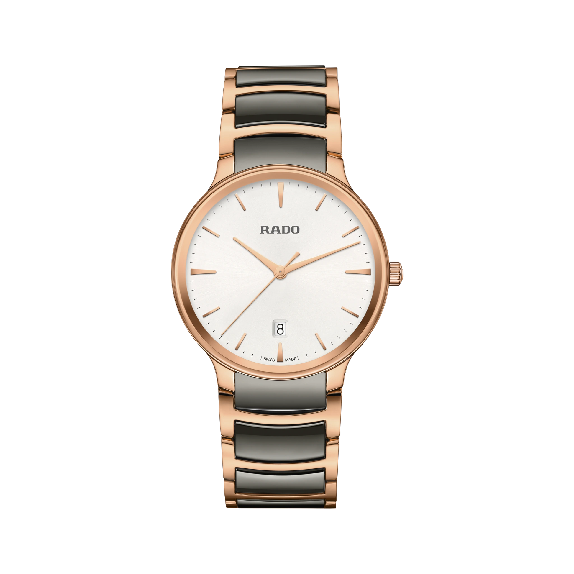 RADO Centrix - 1