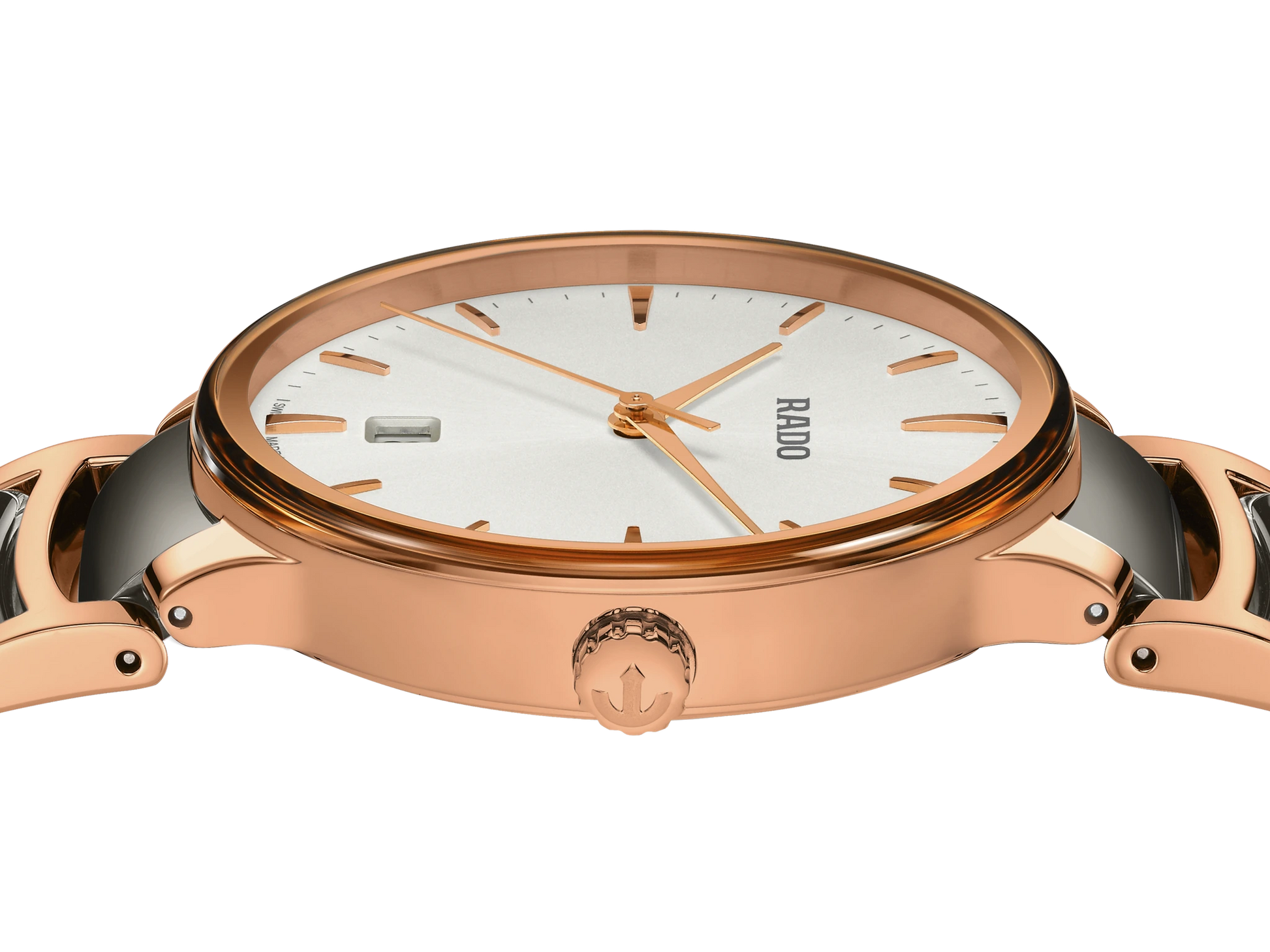 RADO Centrix - 5