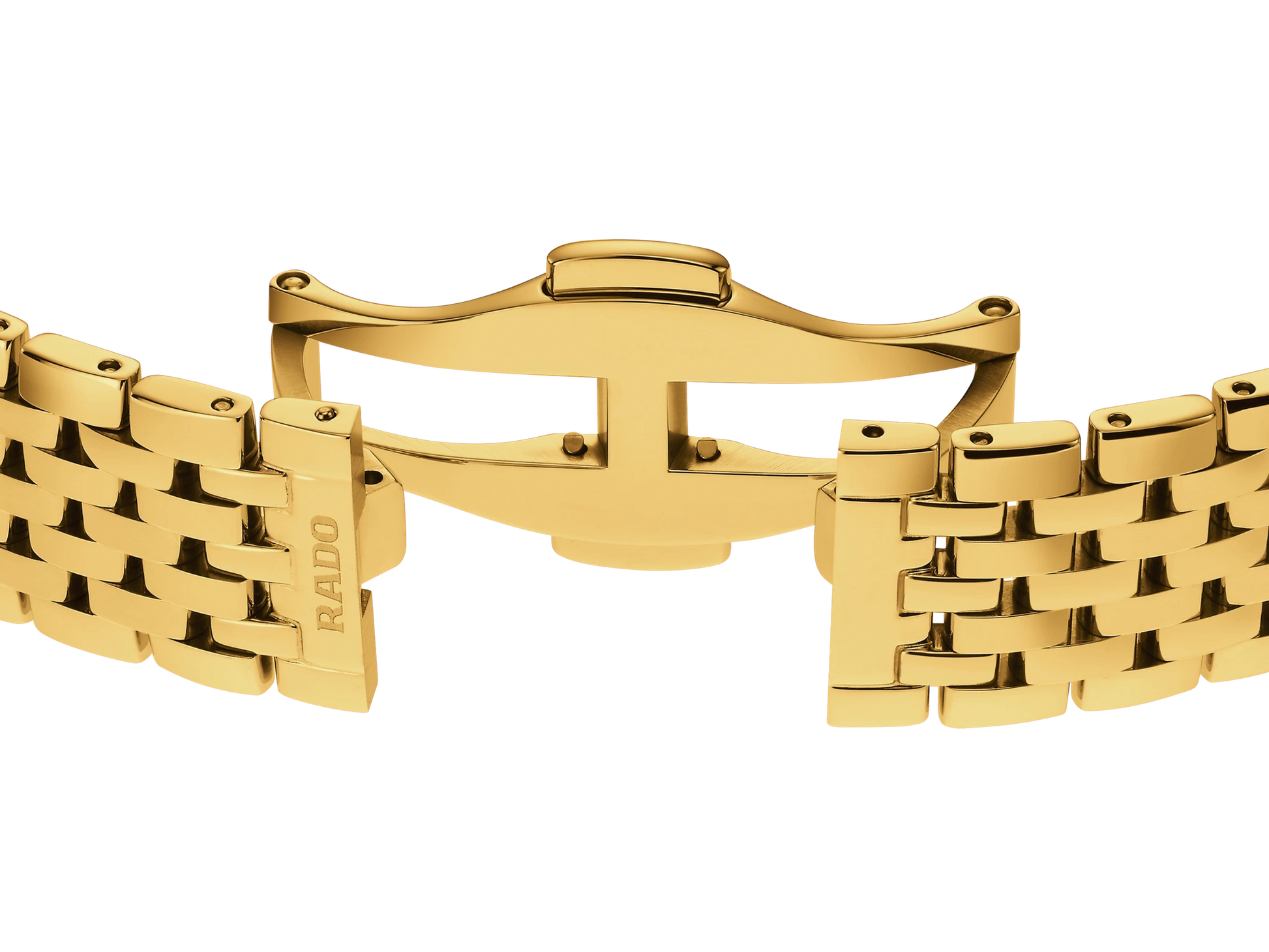 RADO Florence Diamonds - 8