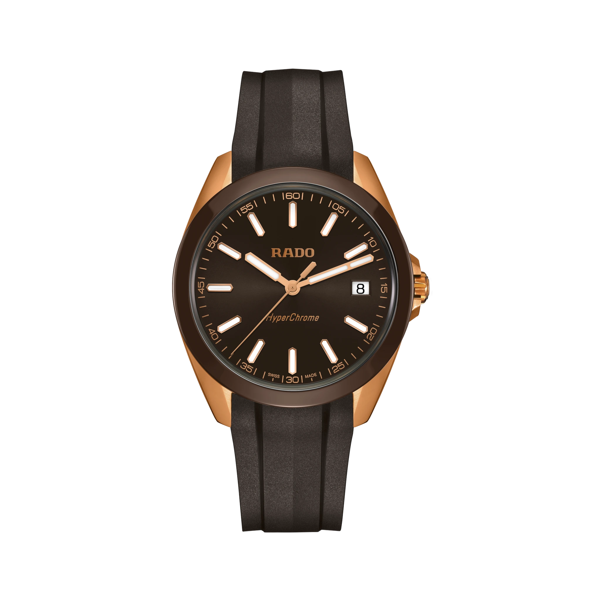 RADO HyperChrome - 1