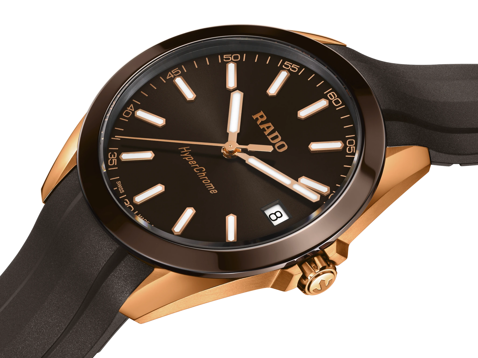 RADO HyperChrome - 2