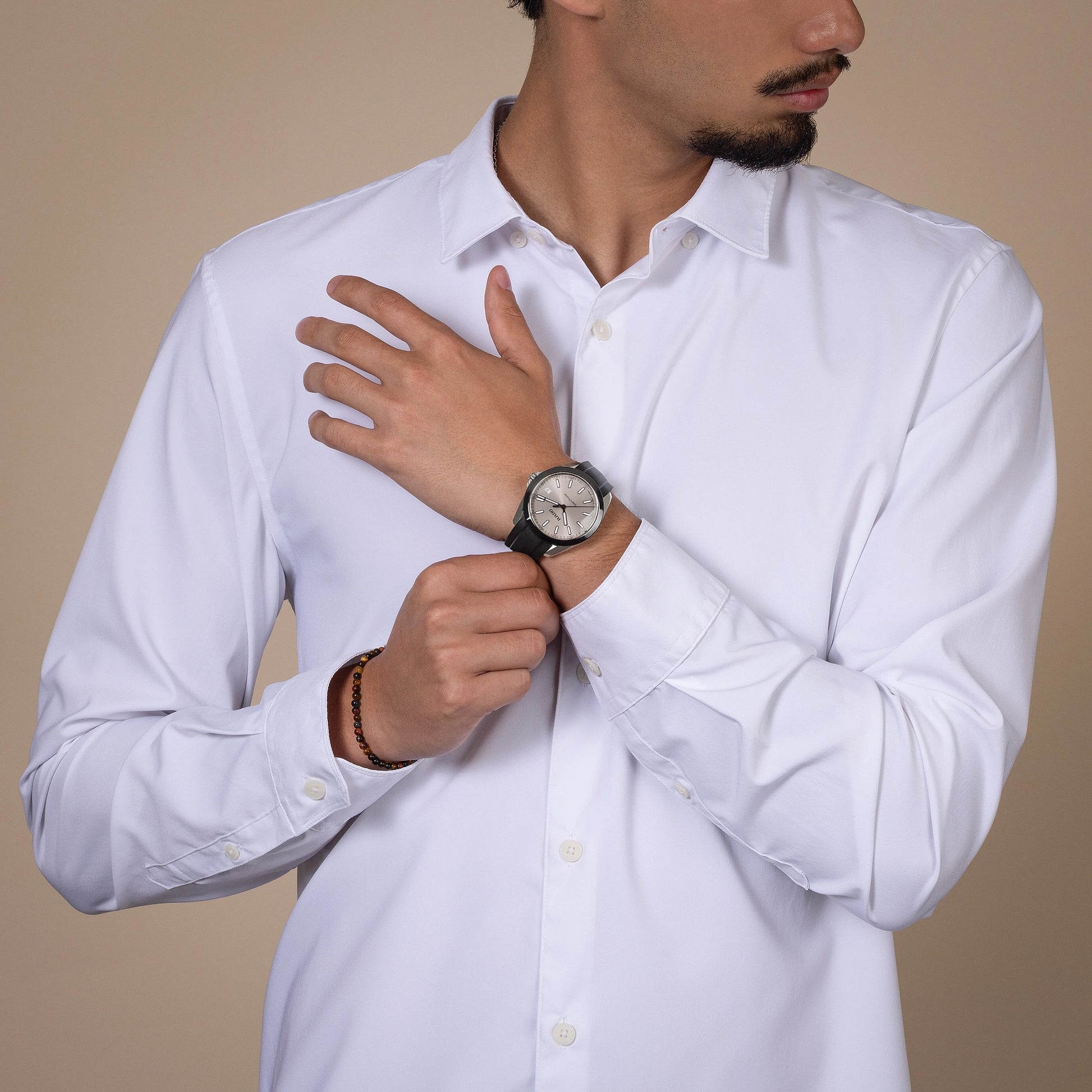 RADO HyperChrome Quartz - 3