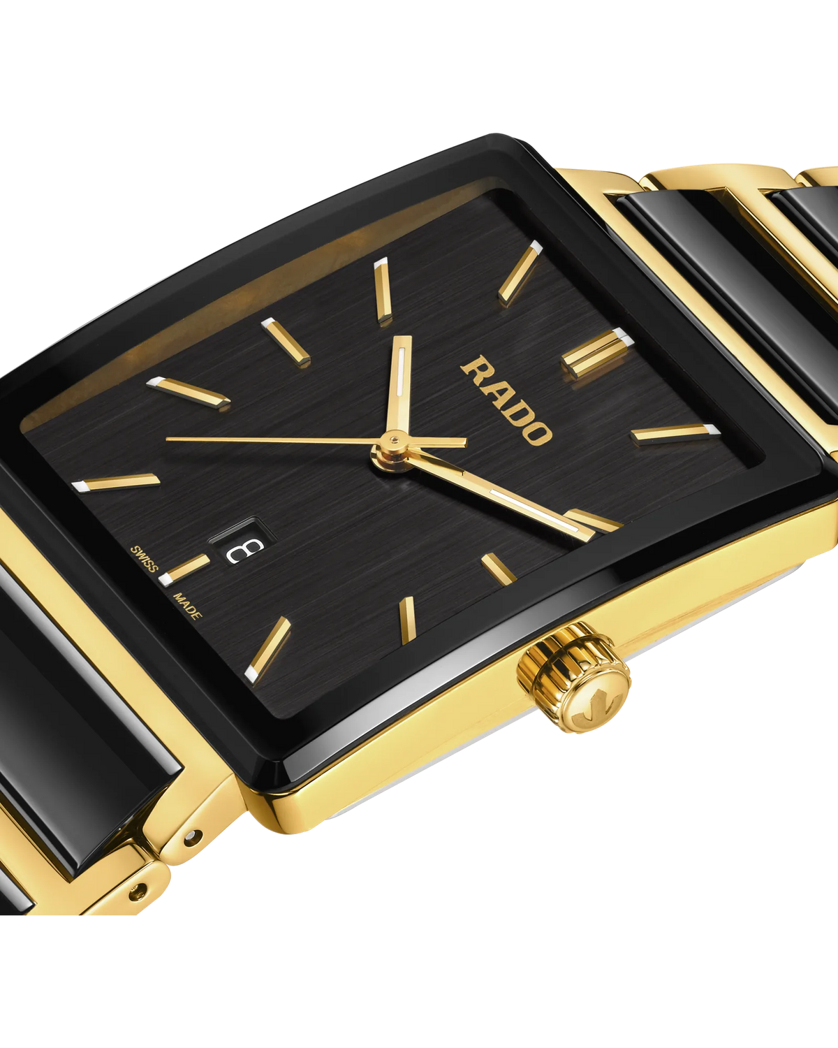 RADO Integral 31,5 mm