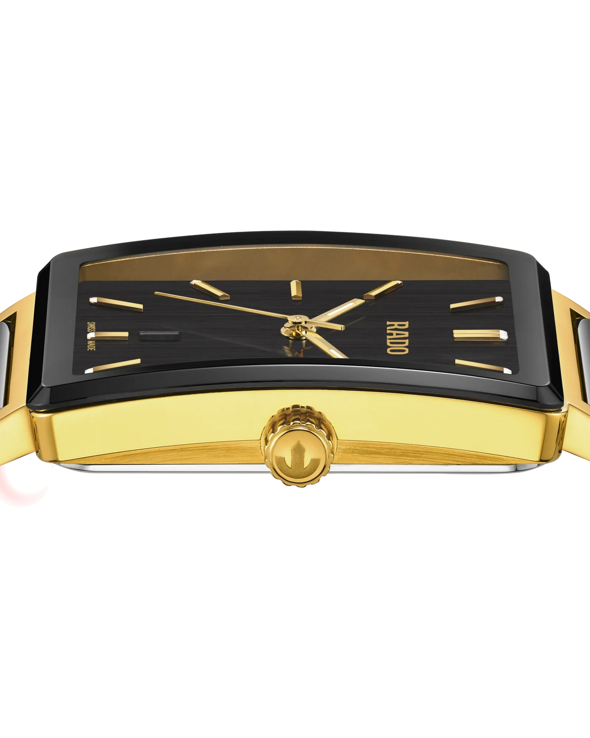 RADO Integral 31,5 mm