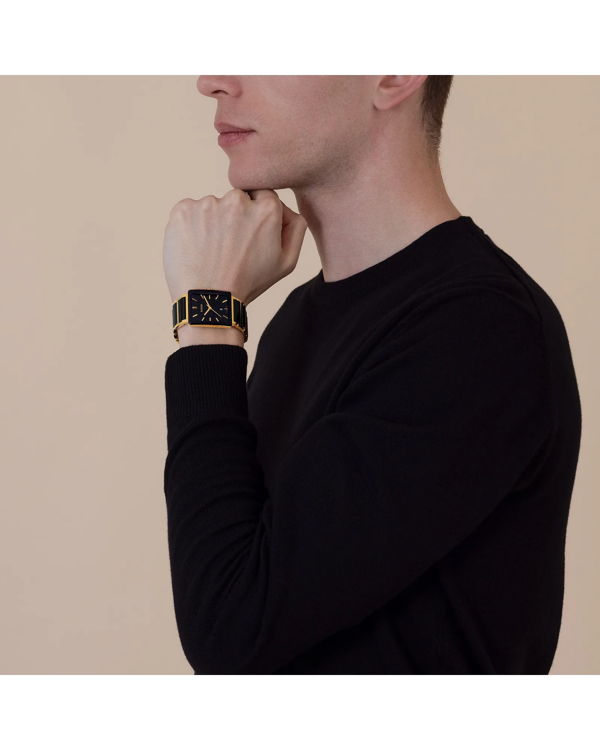 RADO Integral 31,5 mm