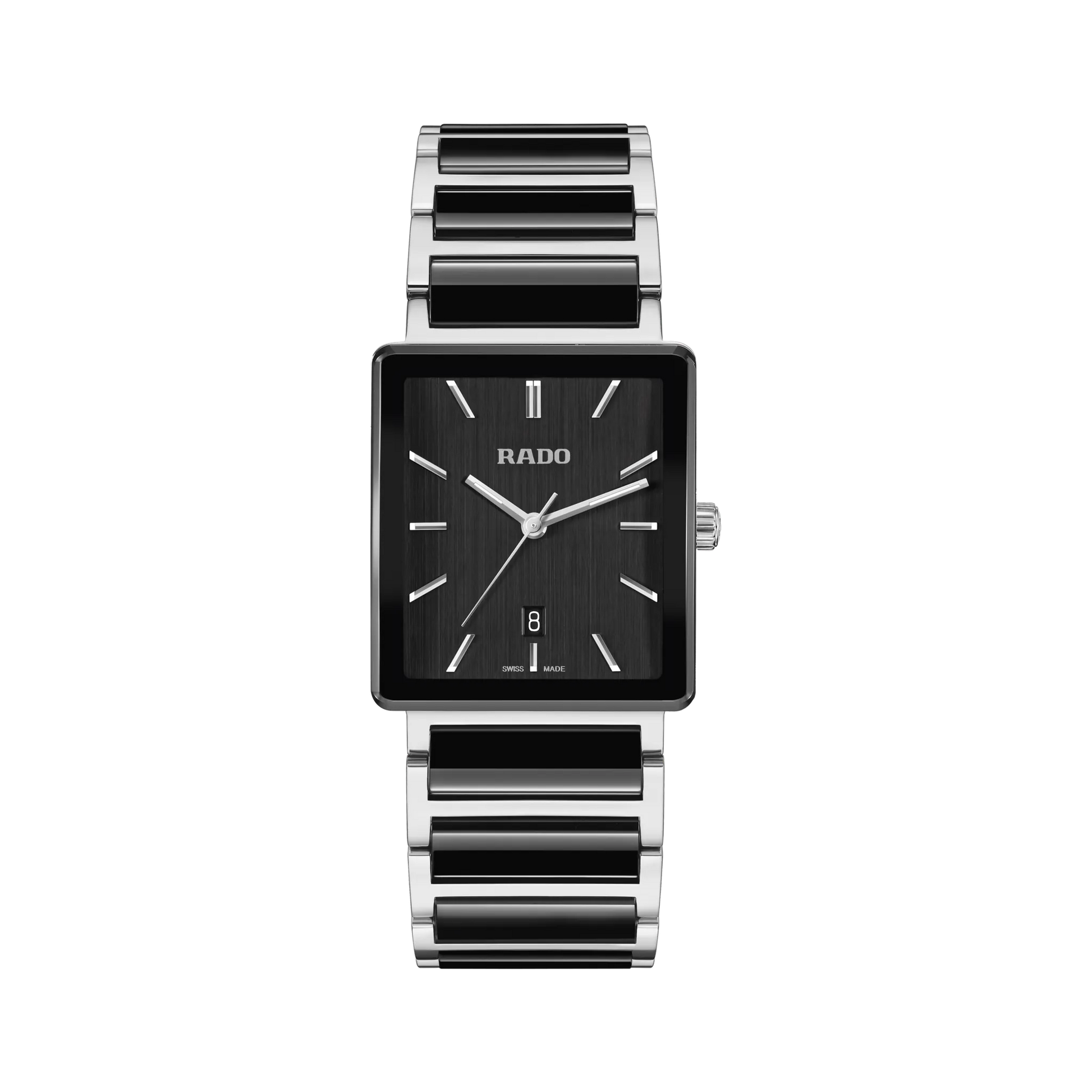 Rado Integral 31,5 mm