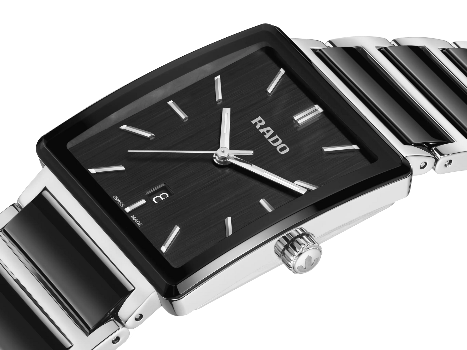 Rado Integral 31,5 mm
