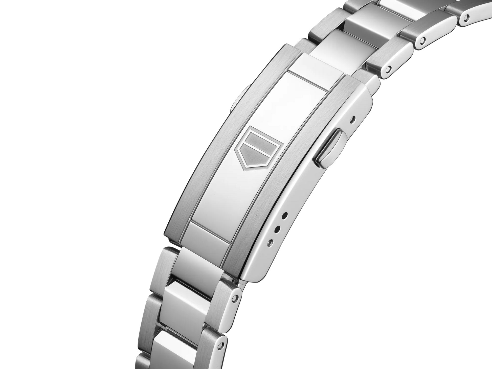 TAG Heuer Aquaracer Professional 200 Solargraph 34 mm