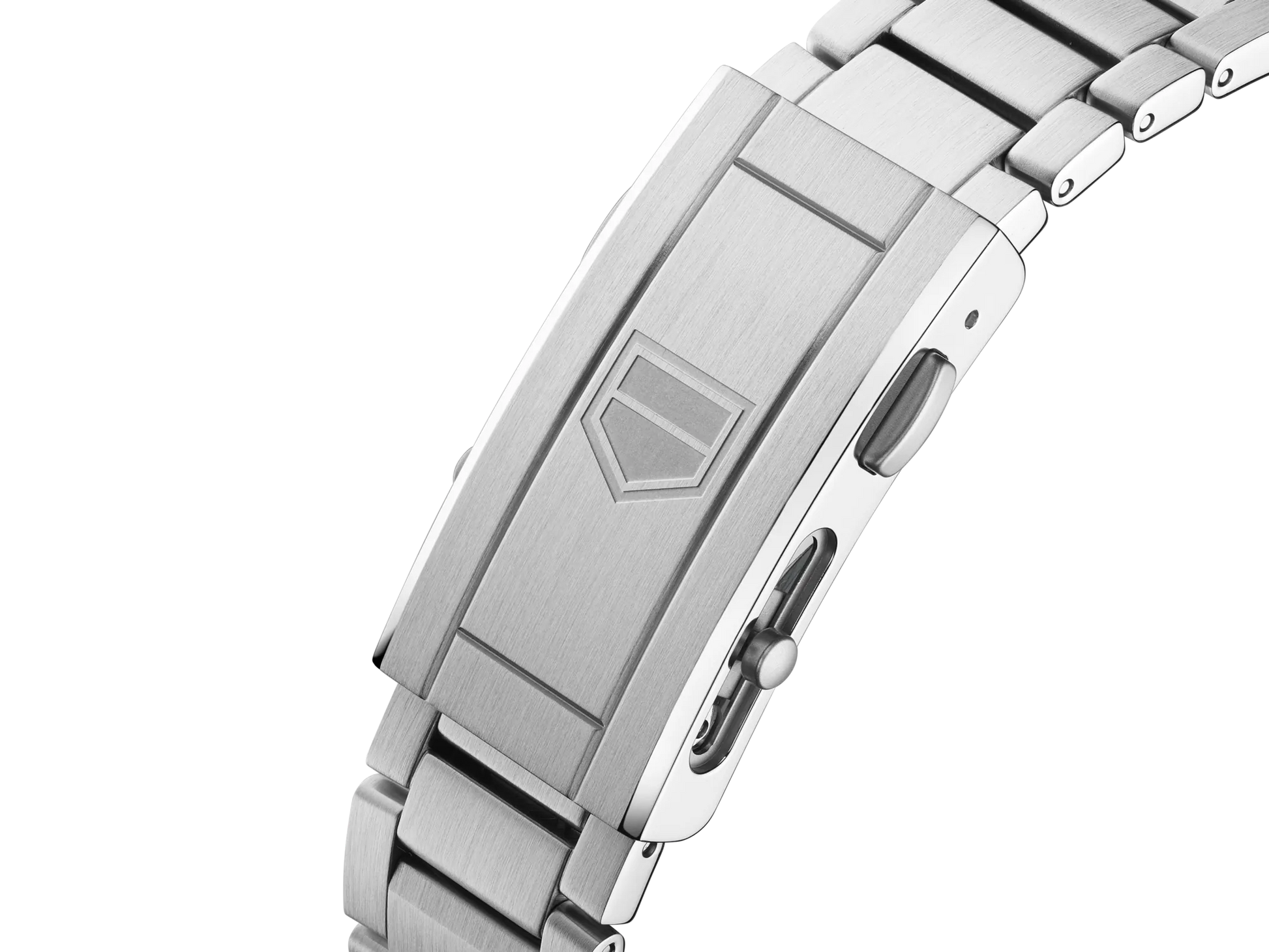 TAG Heuer Aquaracer Professional 300 GMT 42 mm
