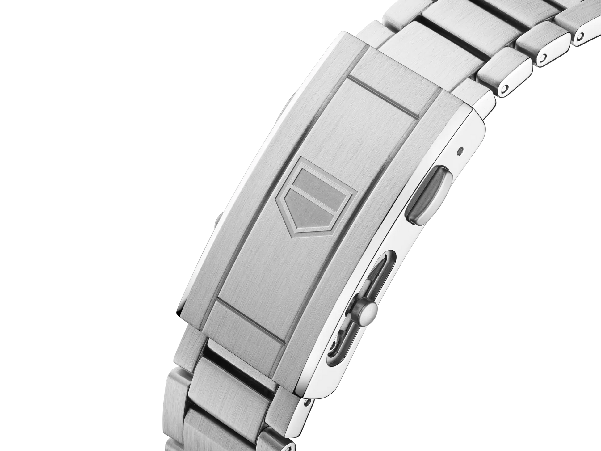 TAG Heuer Aquaracer Professional 300 GMT 42 mm