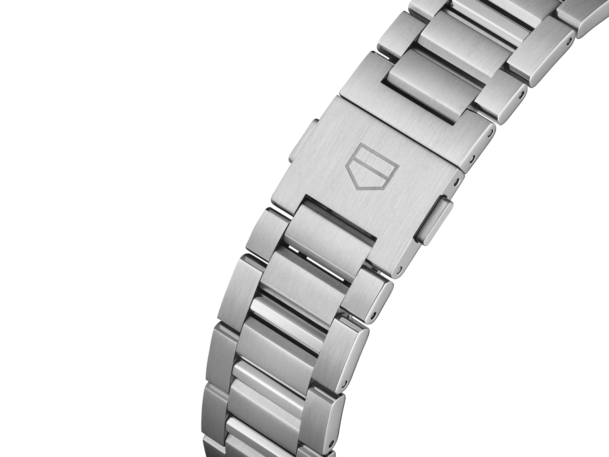 TAG Heuer Carrera Chronograph Calibre 16 Automatic 44 mm